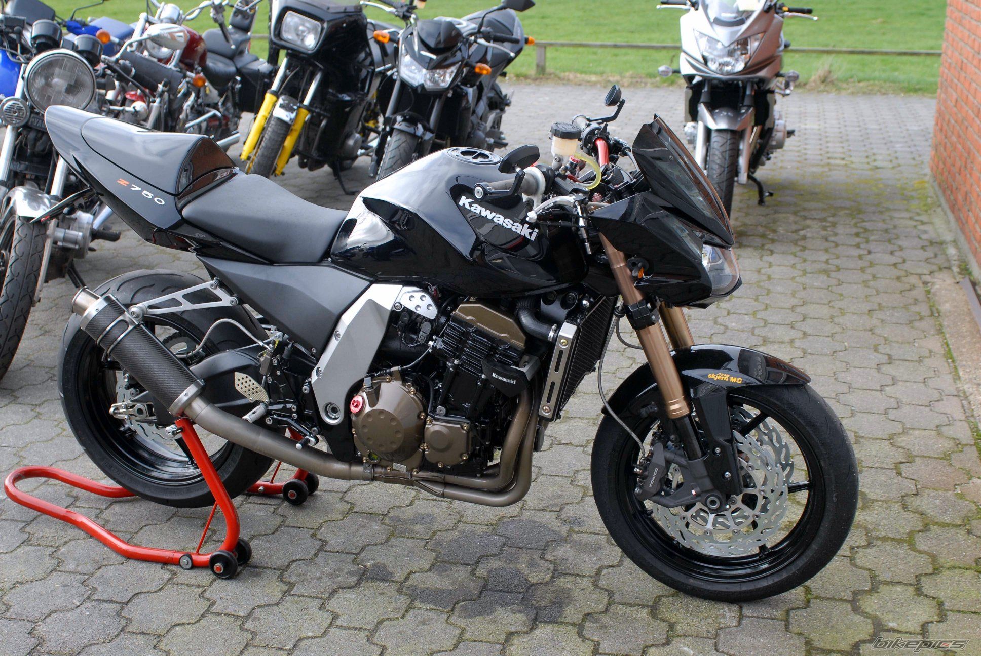 Photo 1212472