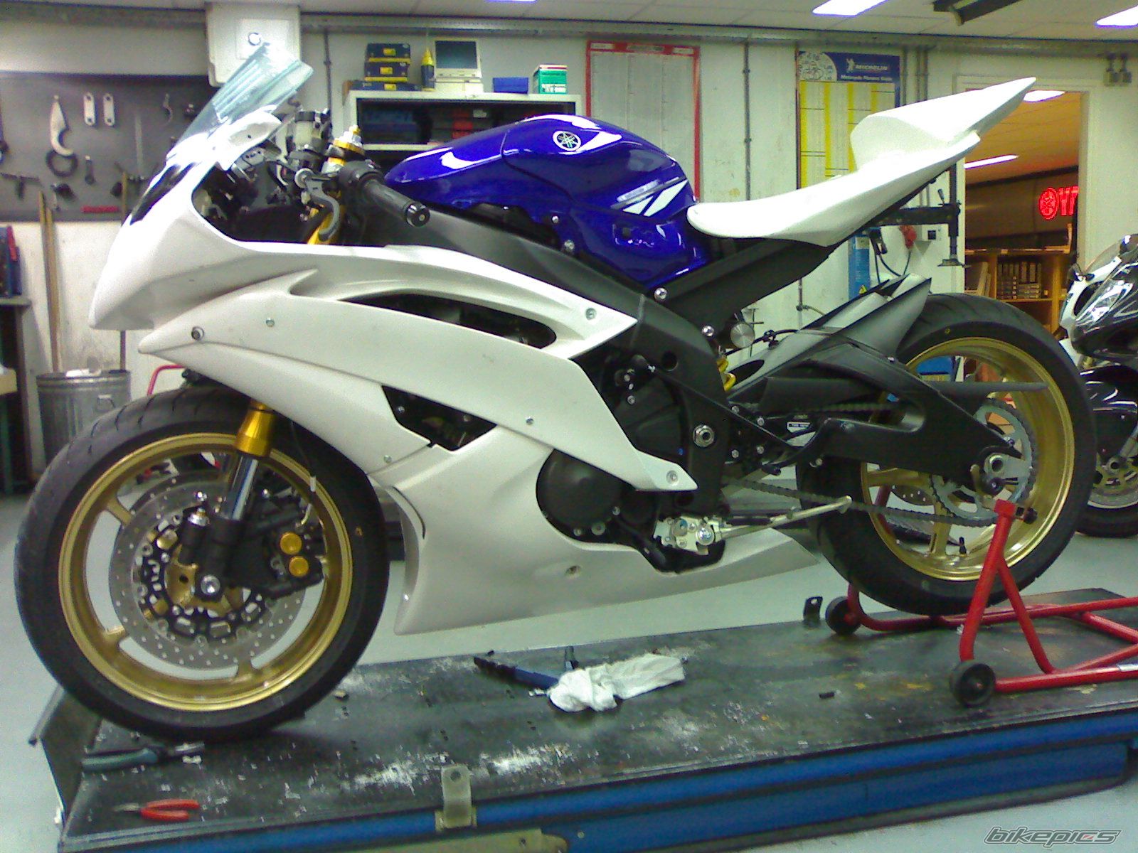 Bike Photo 1212475