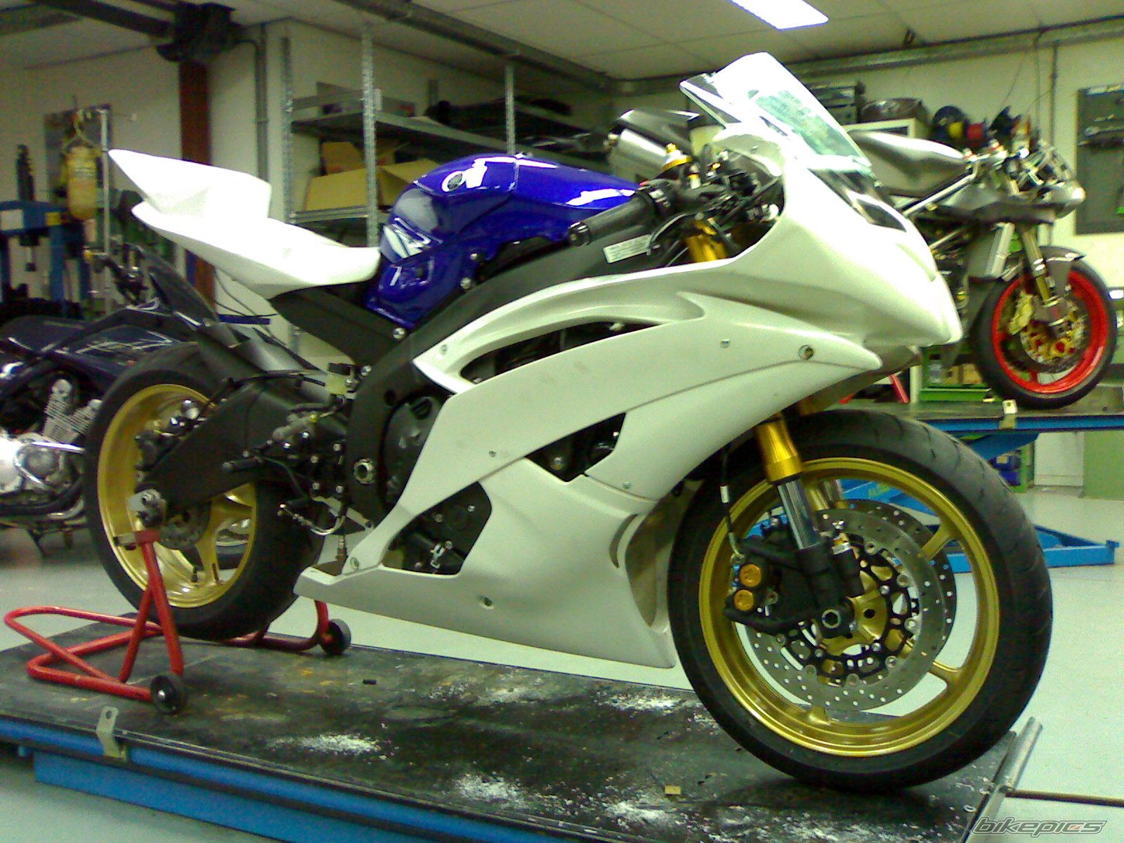 Bike Photo 1212477