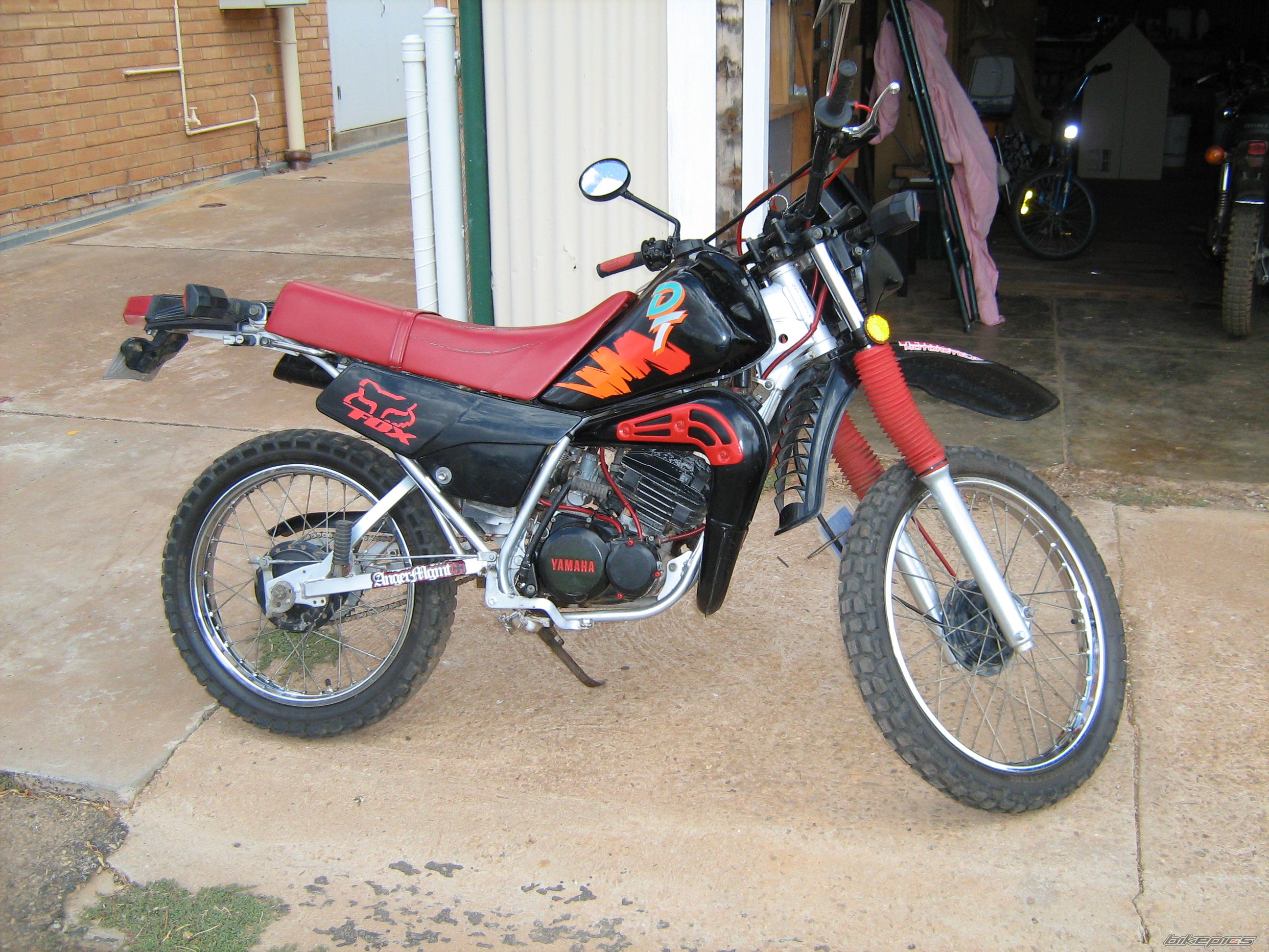 Photo 1212478