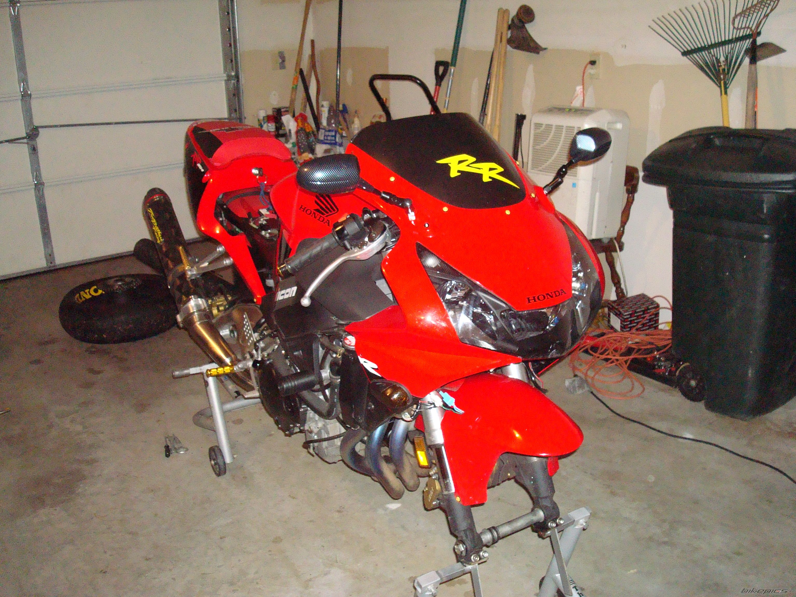 Photo 1212481