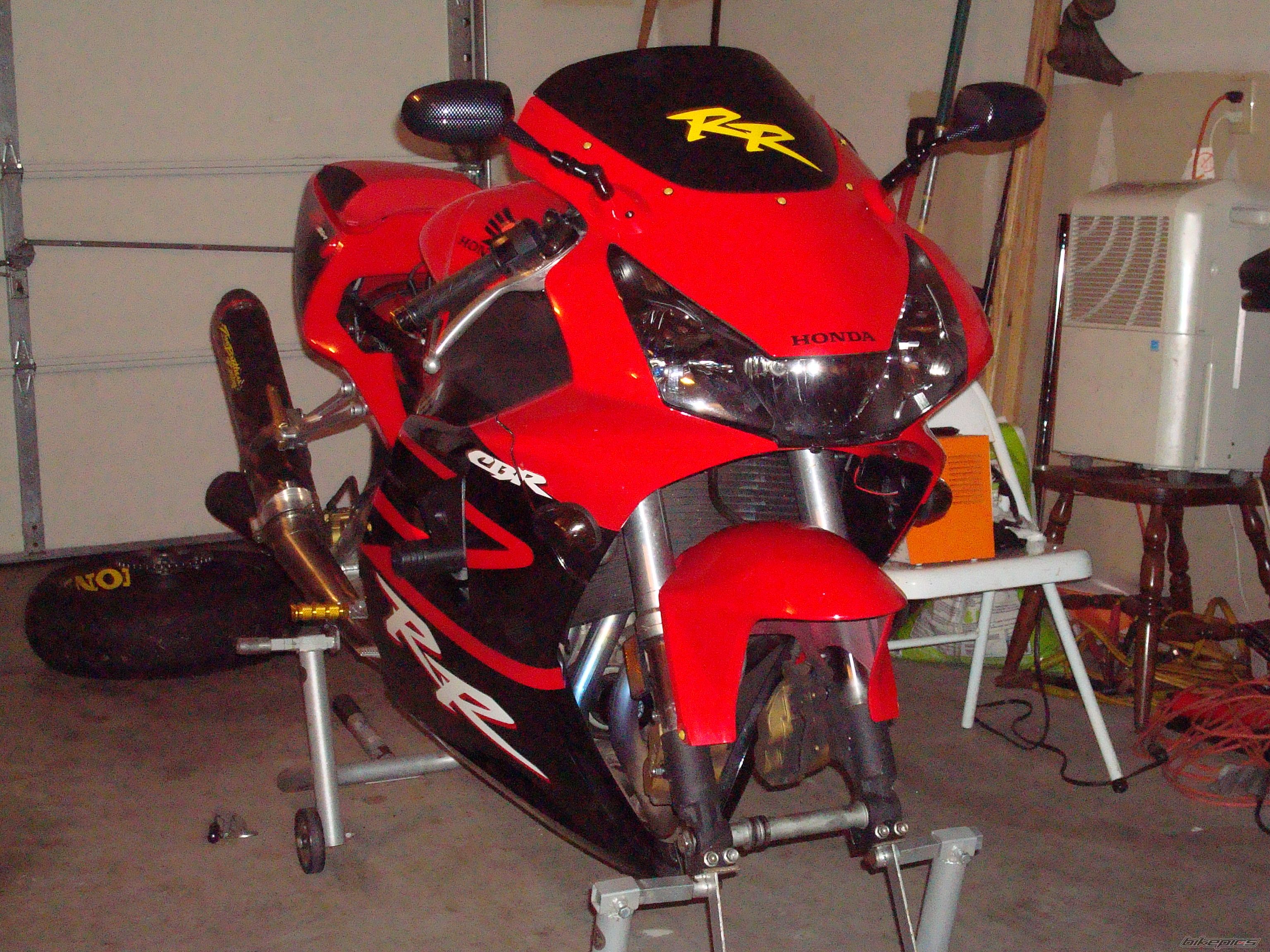 Photo 1212482