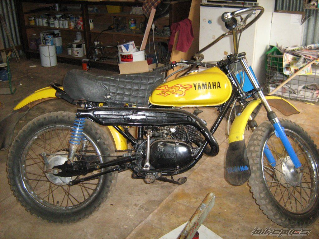 Photo 1212483