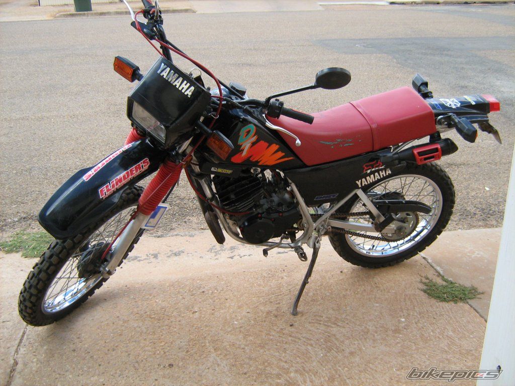 Photo 1212484