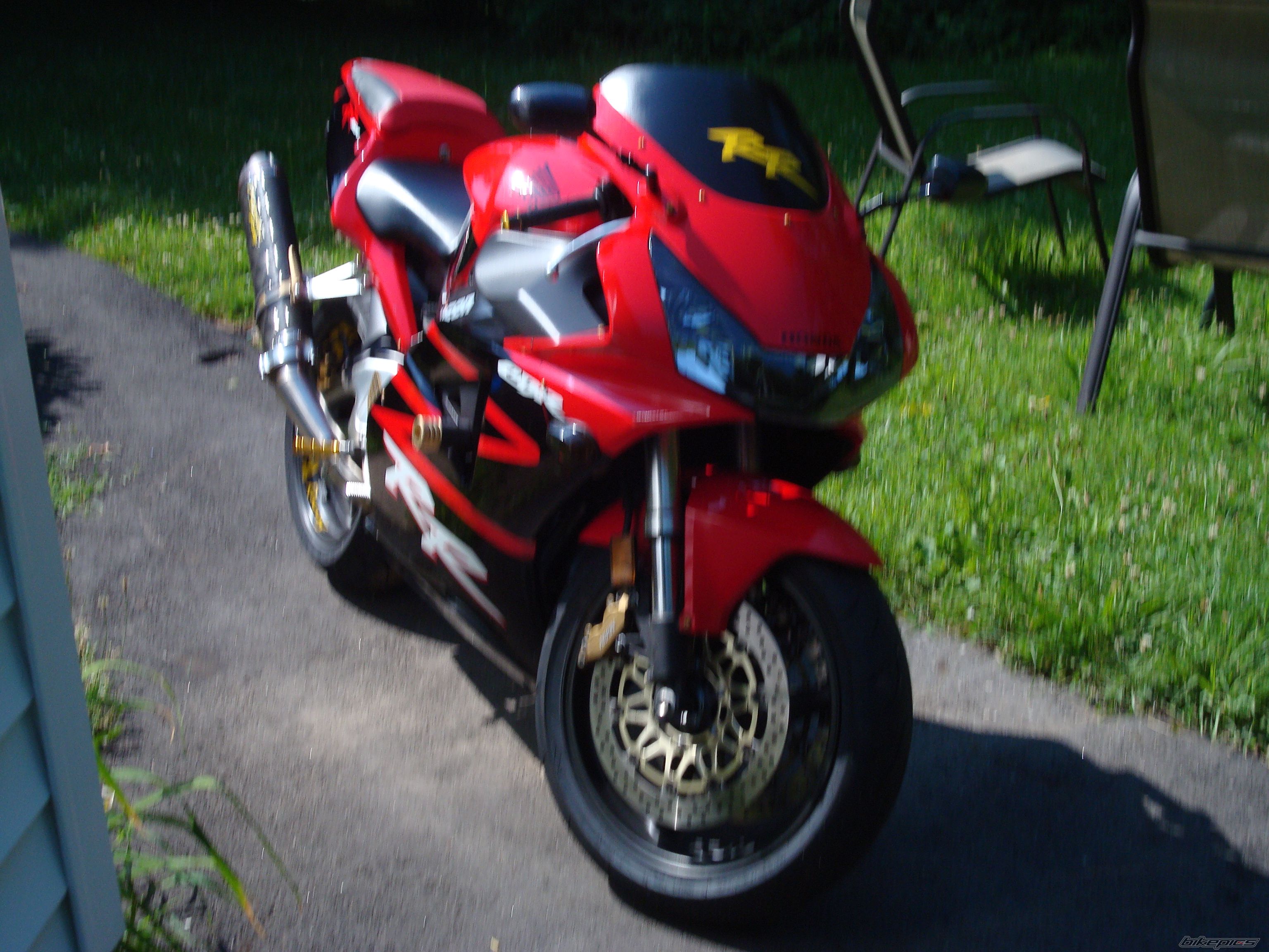 Bike Photo 1212485