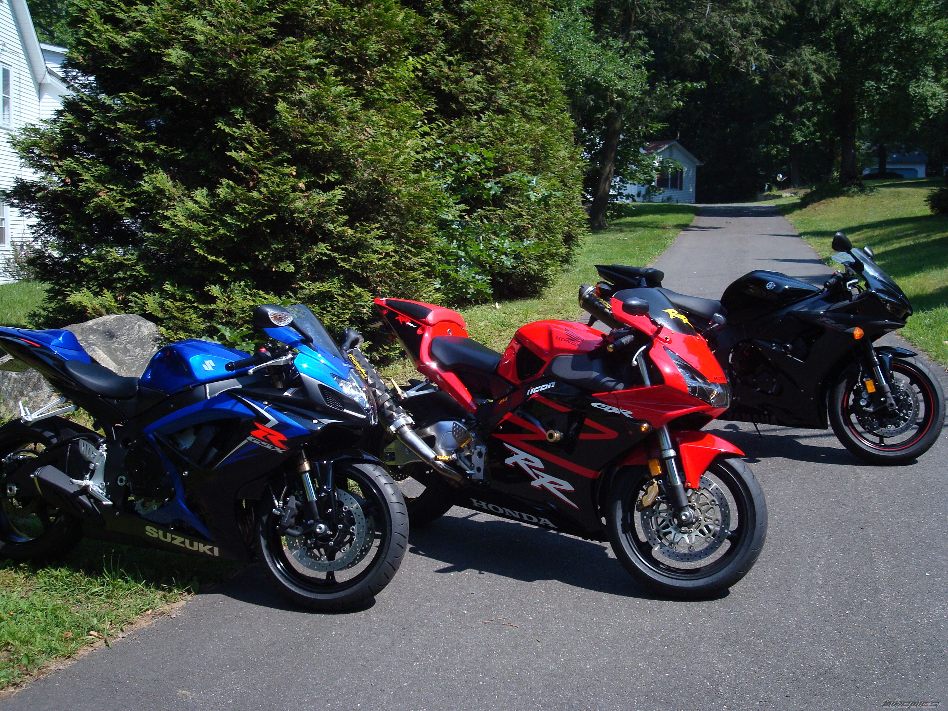 Photo 1212486