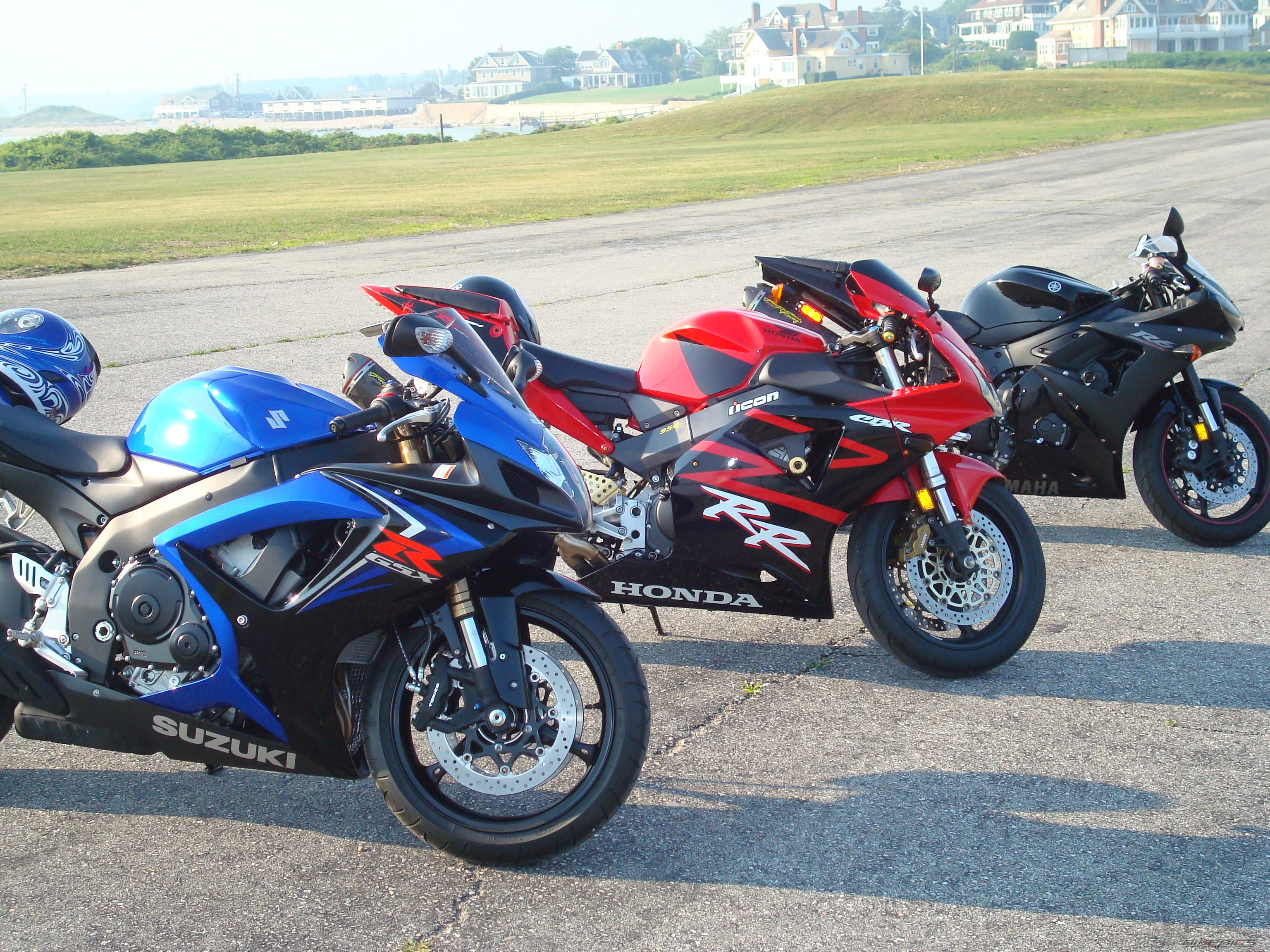 Photo 1212488