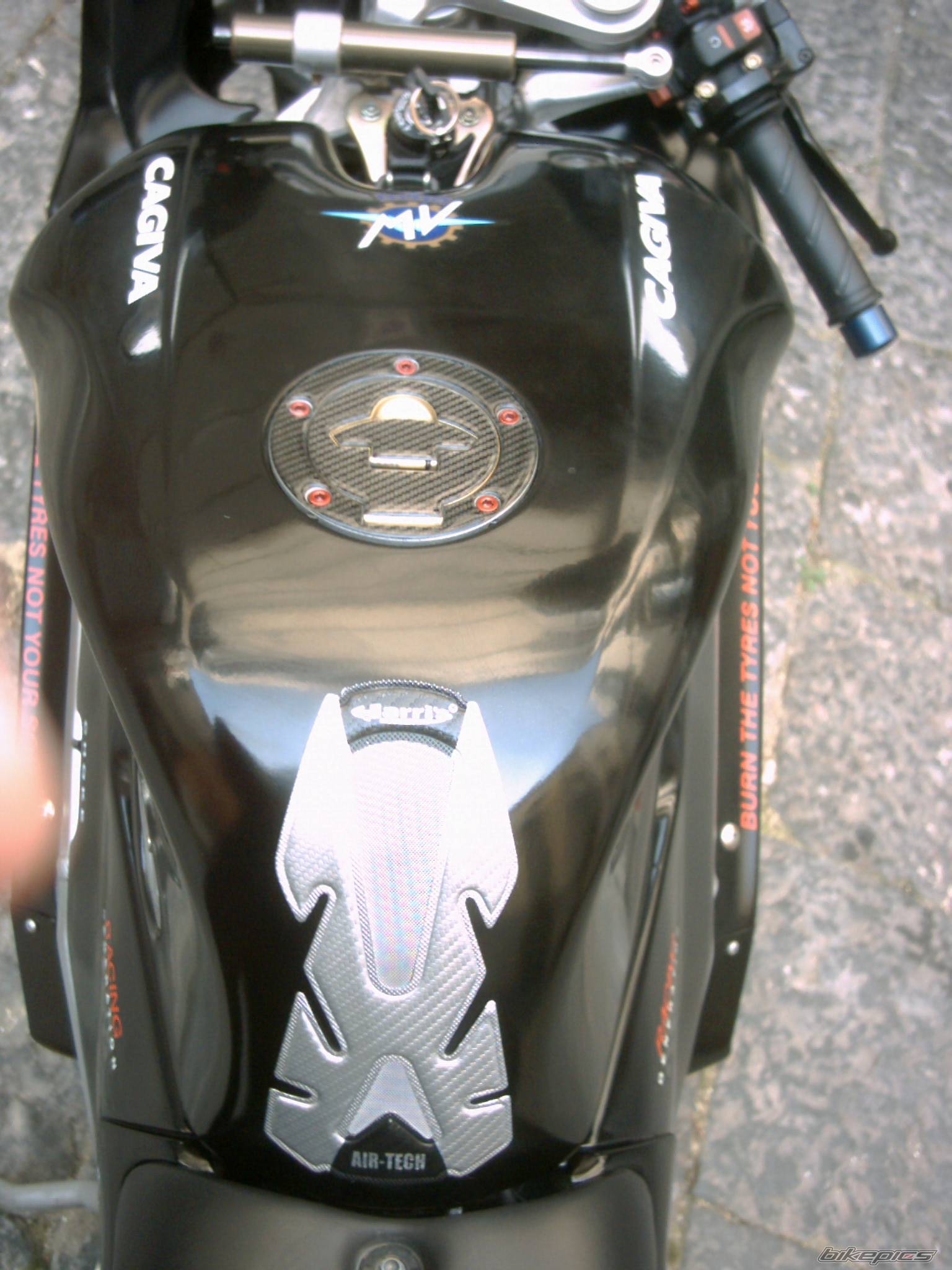 Bike Photo 121249