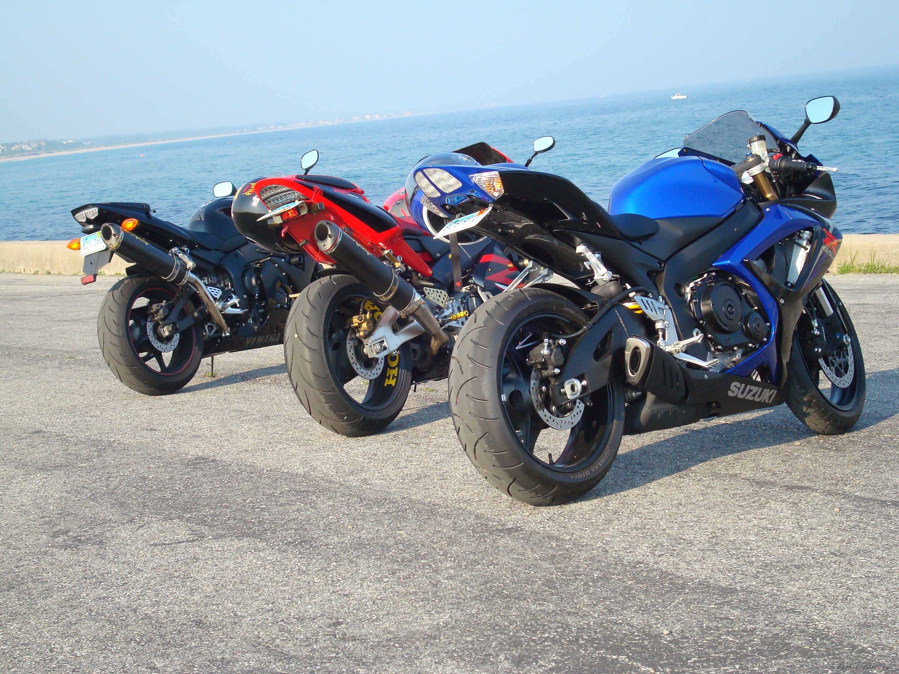 Photo 1212490