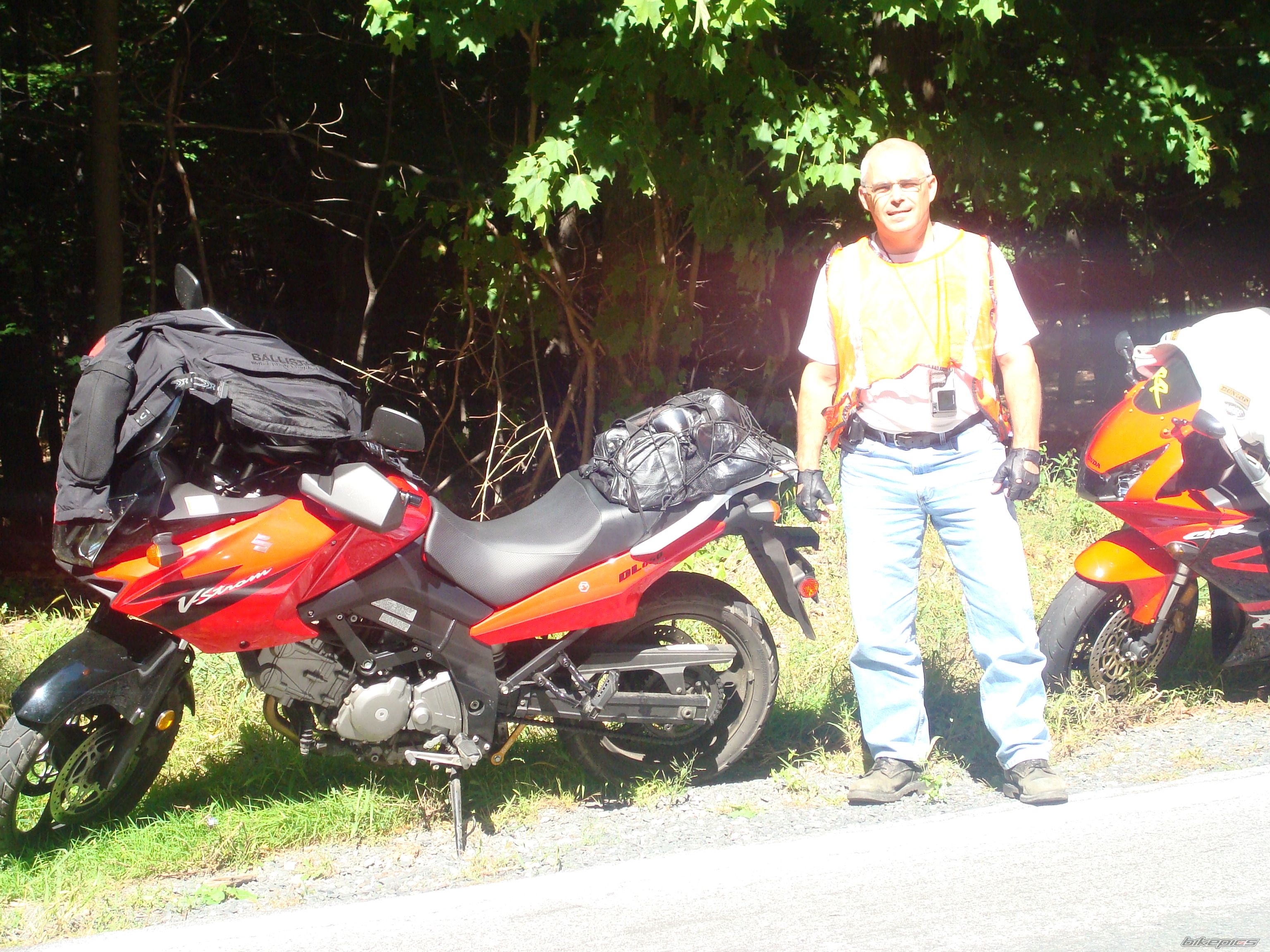 Photo 1212492
