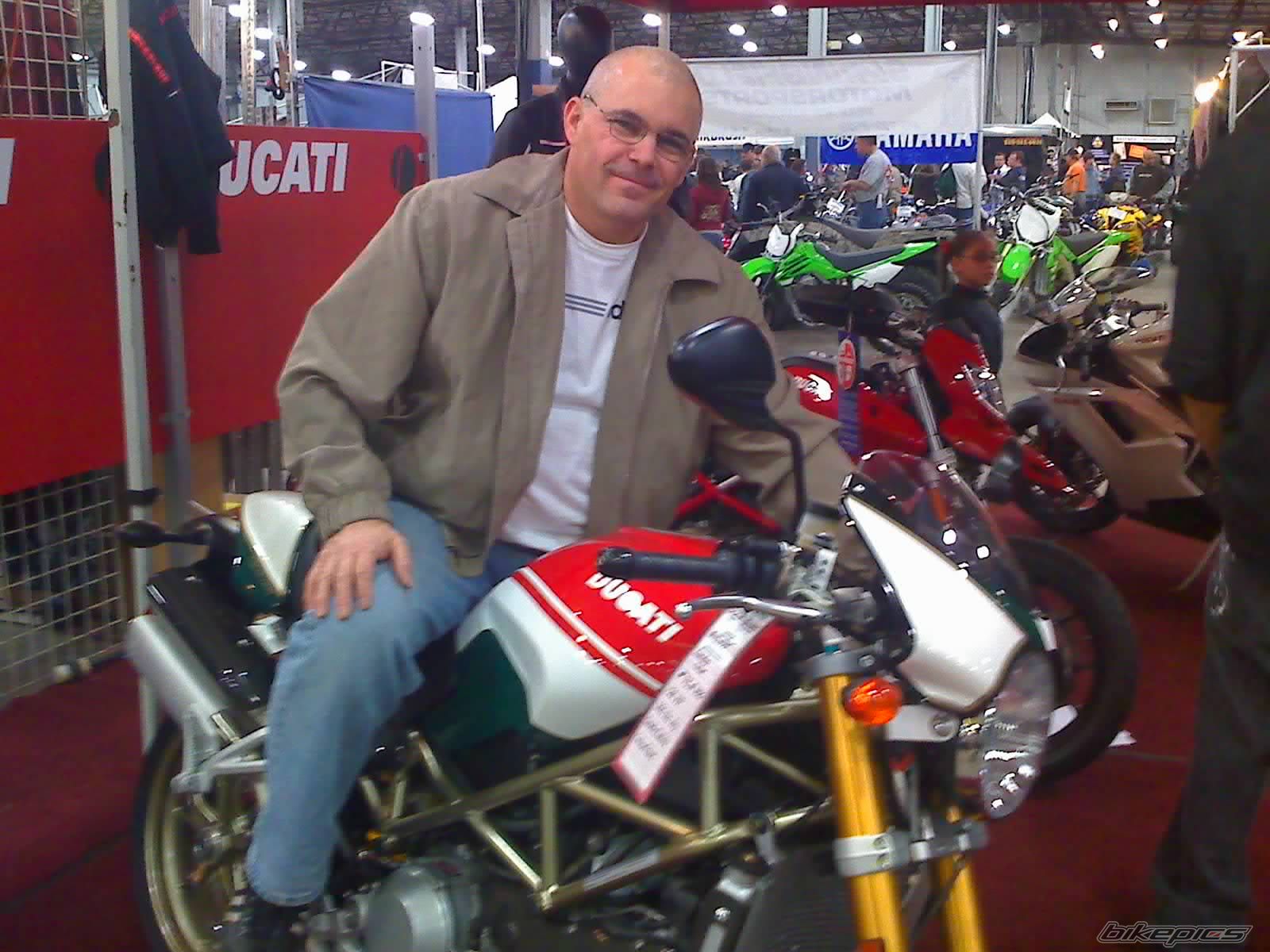 Photo 1212494