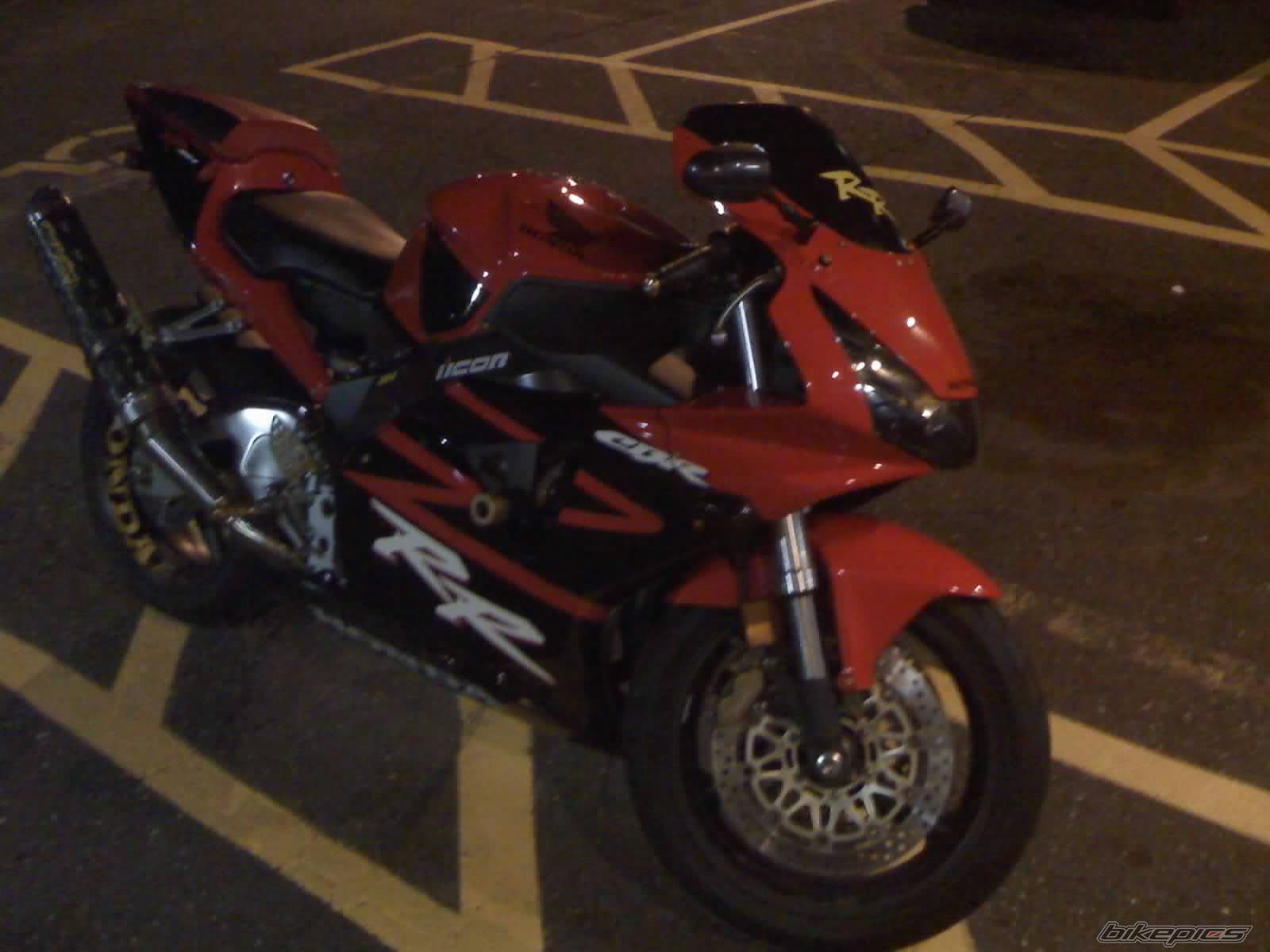 Photo 1212495