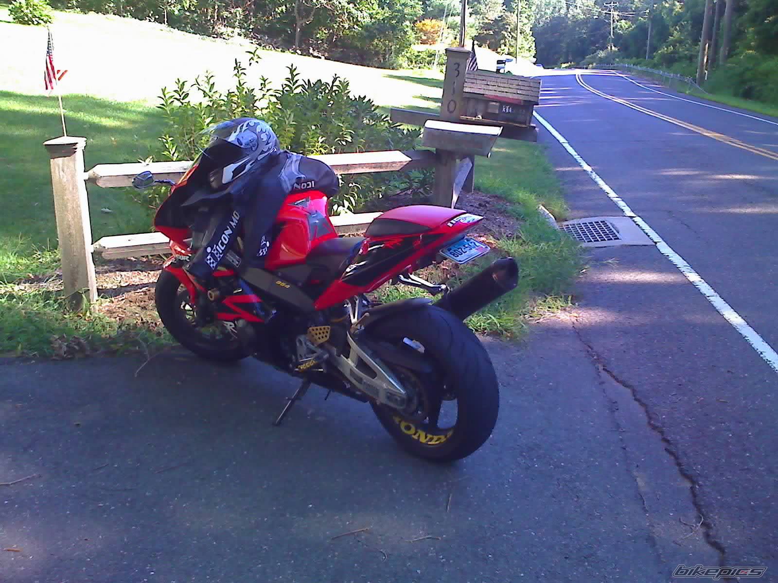 Photo 1212496