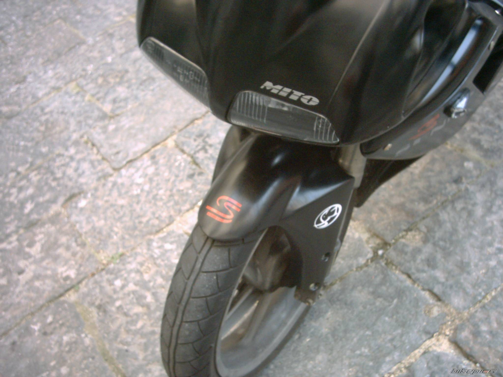 Bike Photo 121250