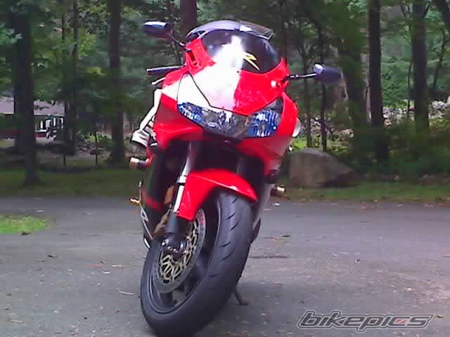 Photo 1212502