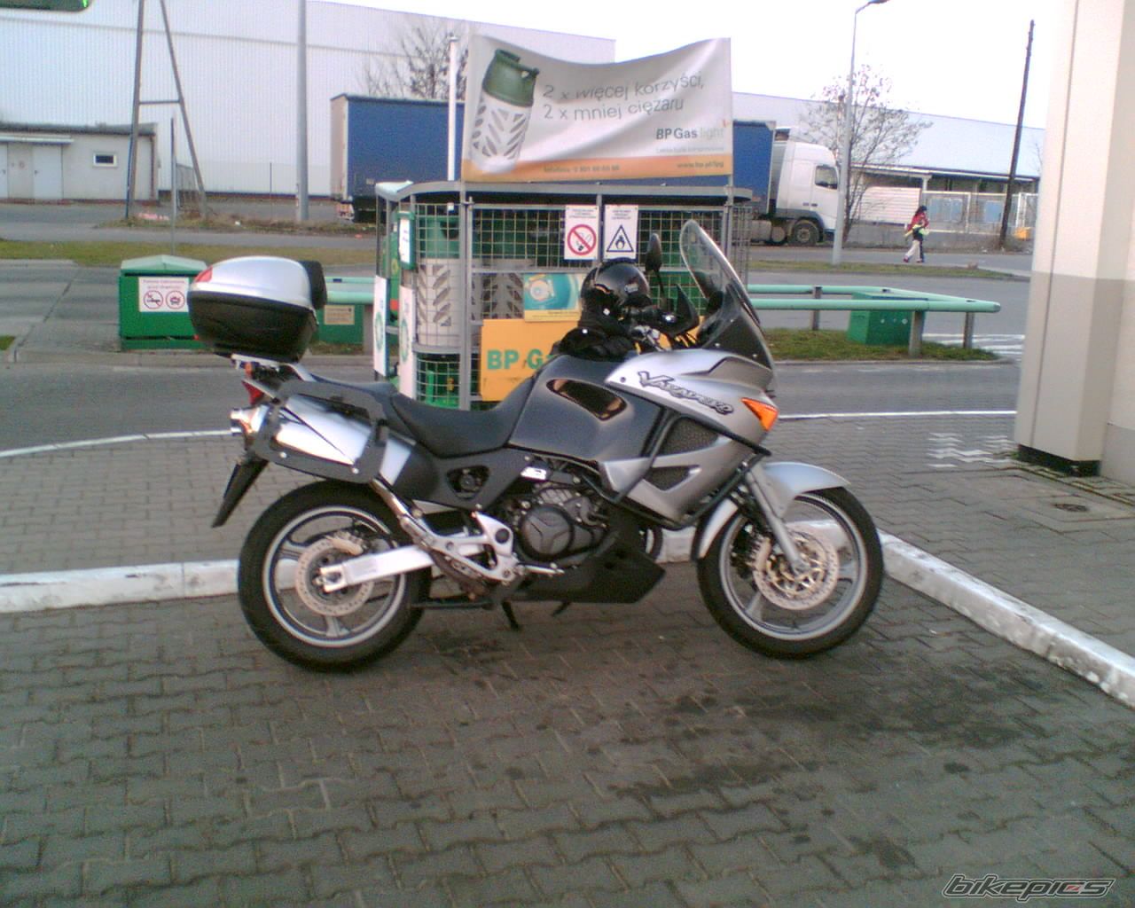 Bike Photo 1212503