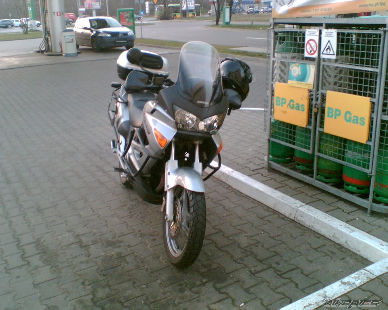 Bike Photo 1212504