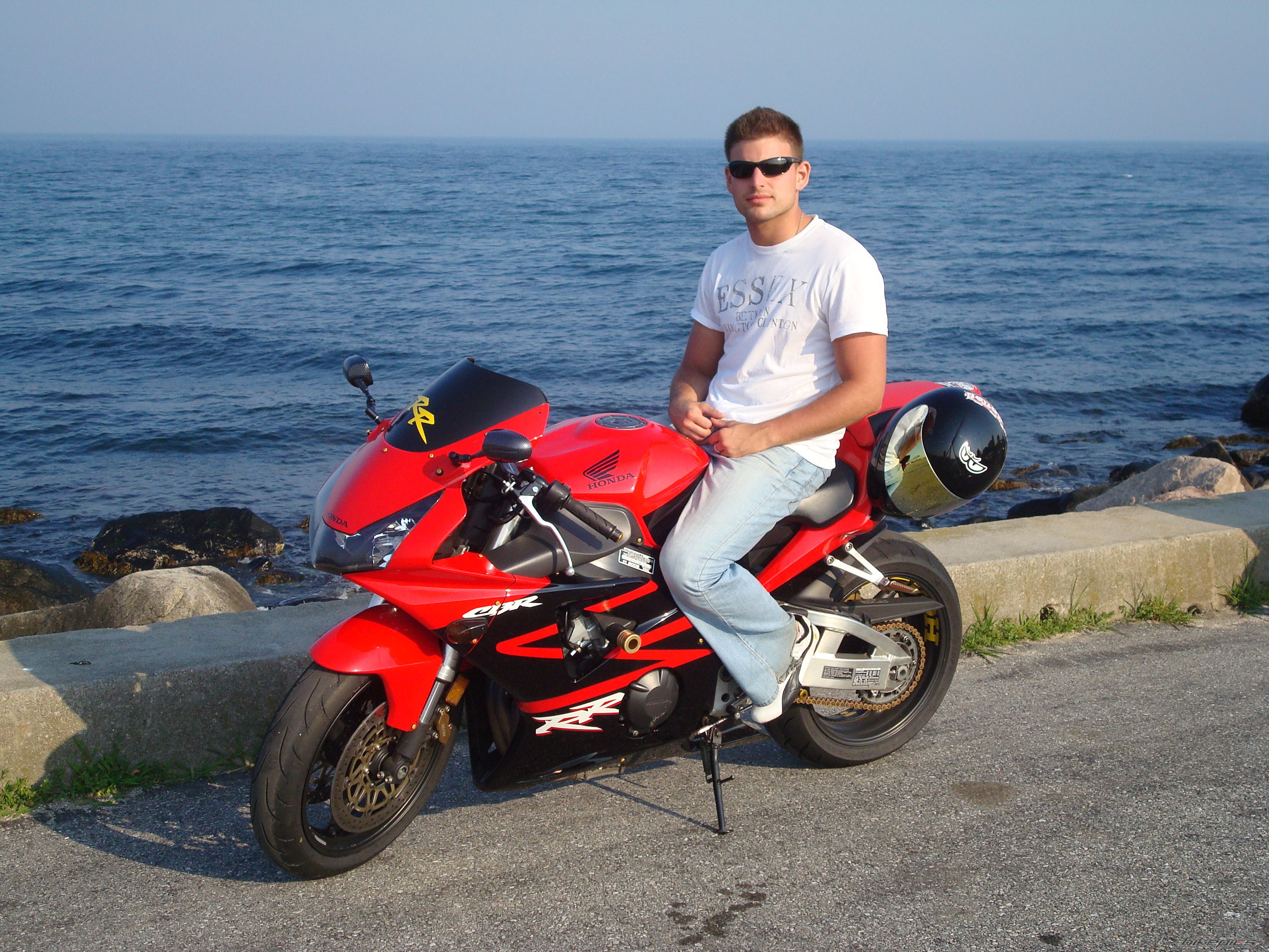 Photo 1212506