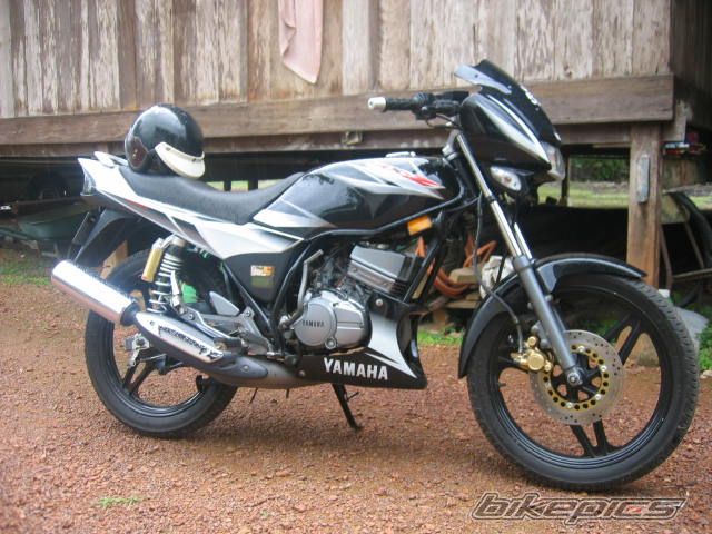 Photo 1212507