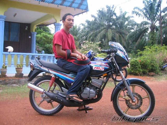 Photo 1212509