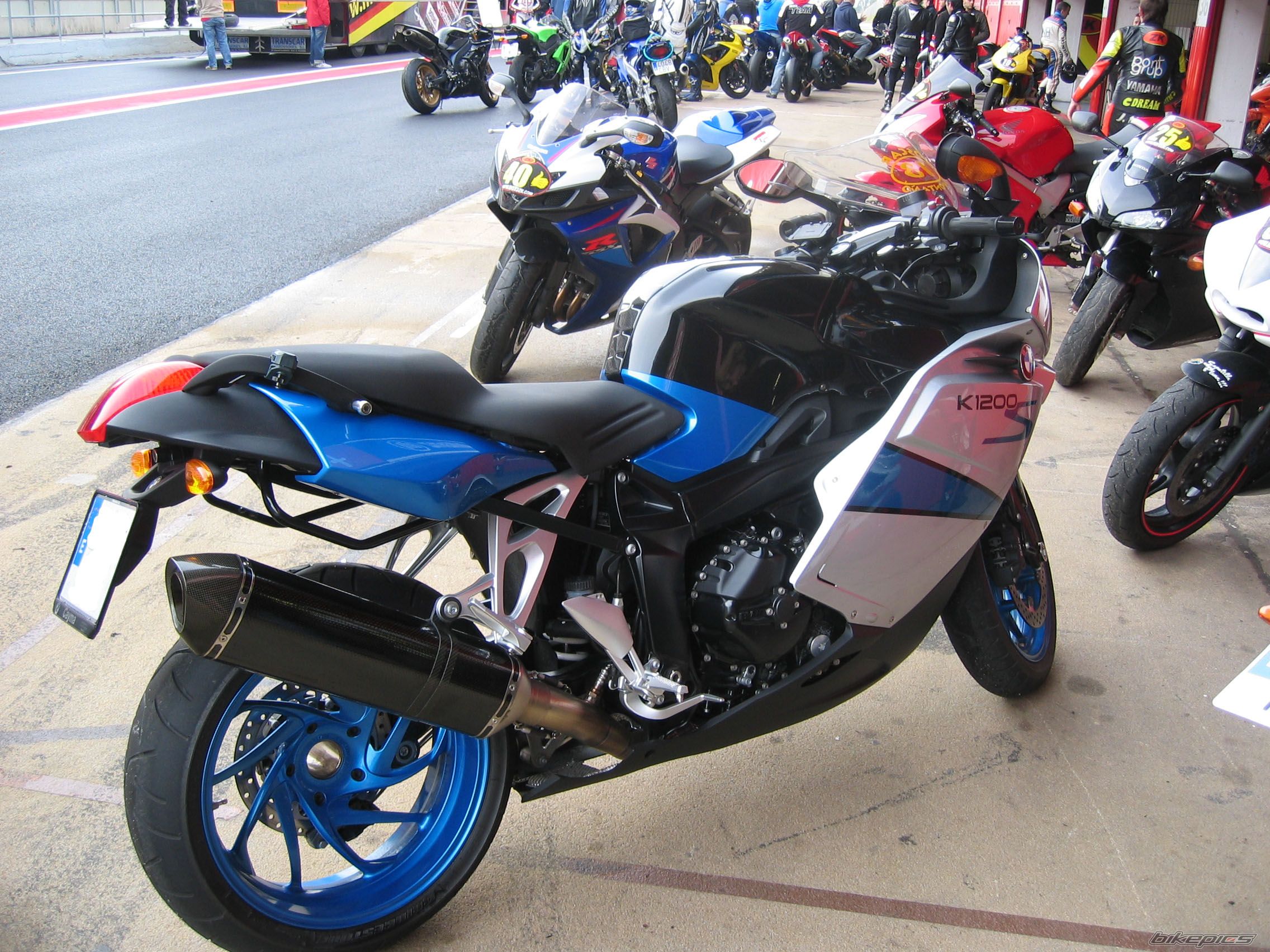 Photo 1212510