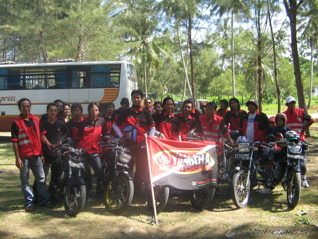 Photo 1212512