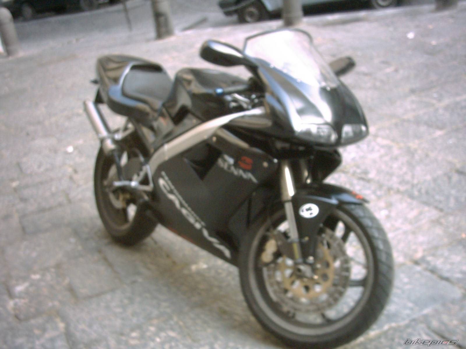 Bike Photo 121252