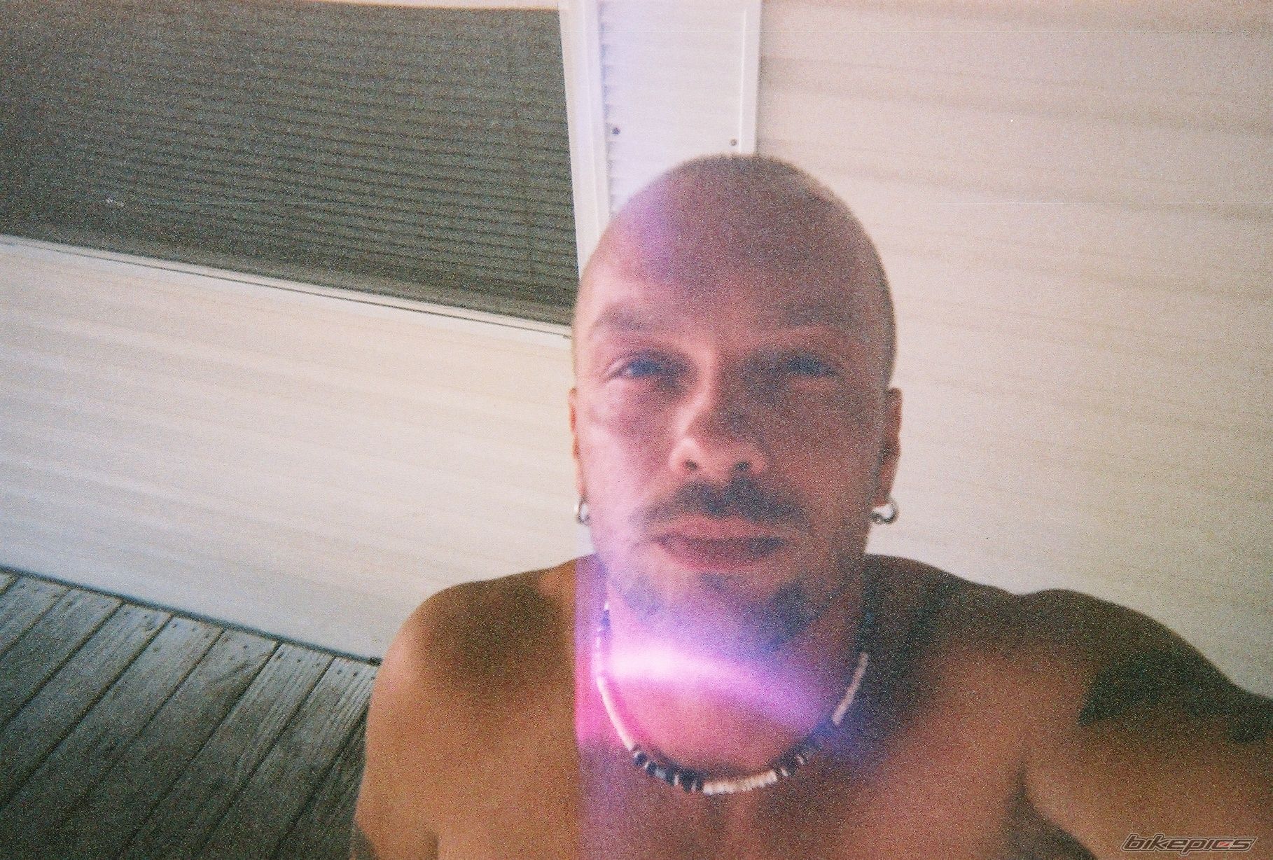 Photo 1212521