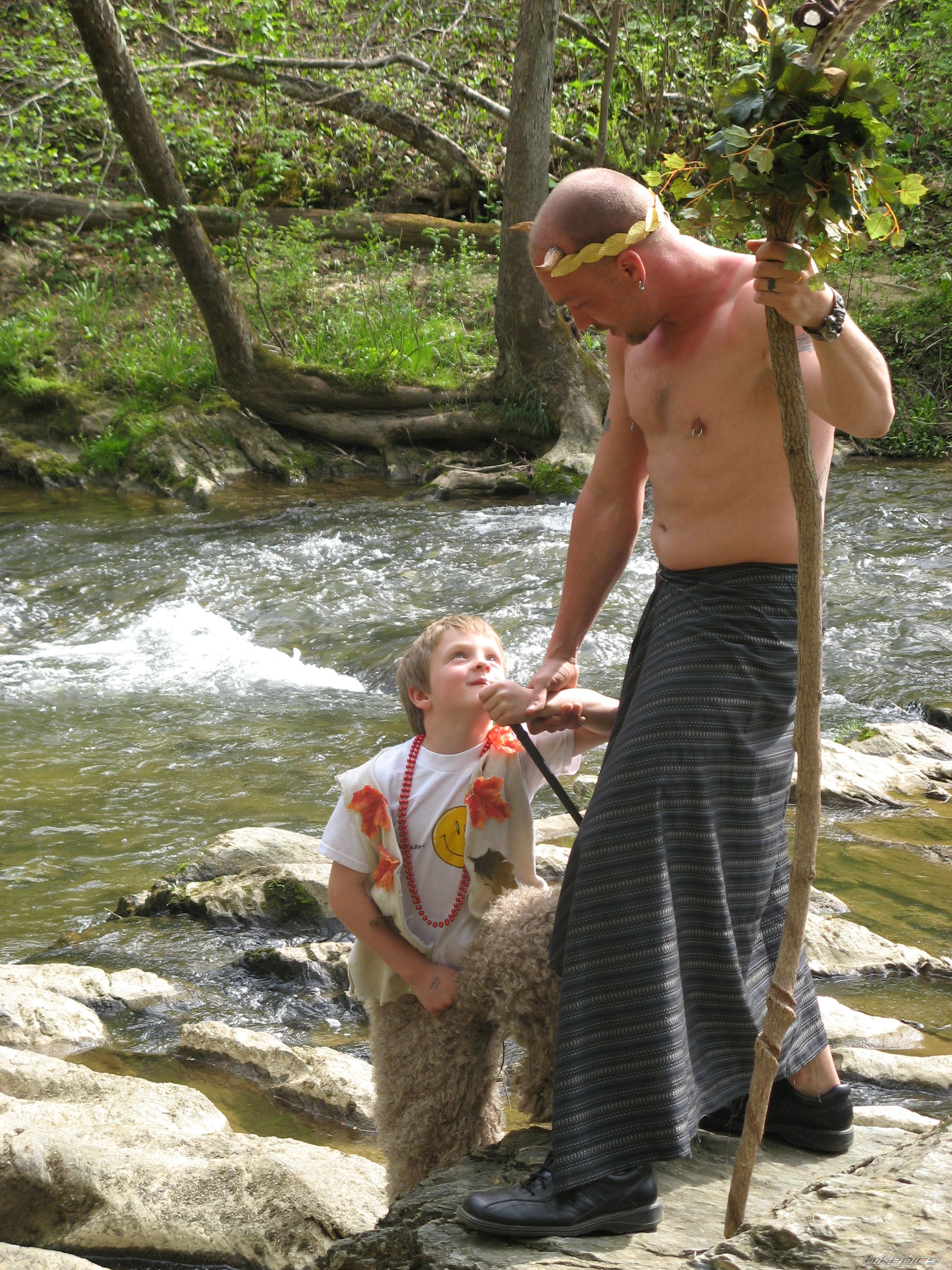 Photo 1212522