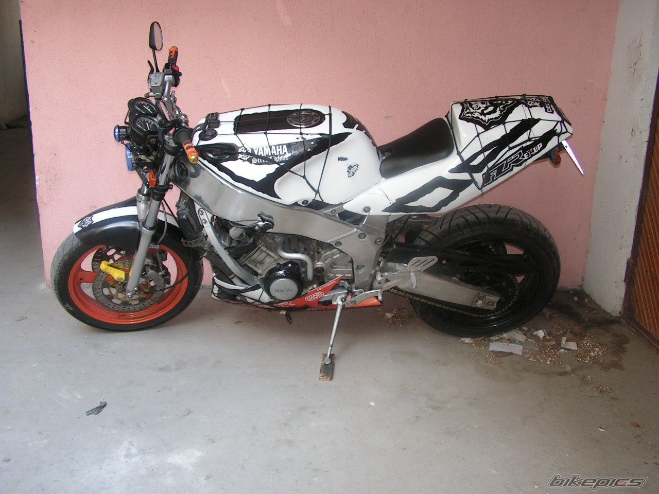 Photo 1212523