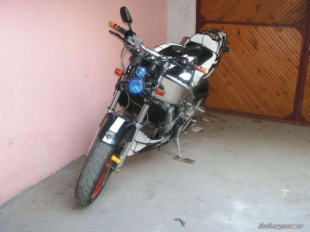 Photo 1212525