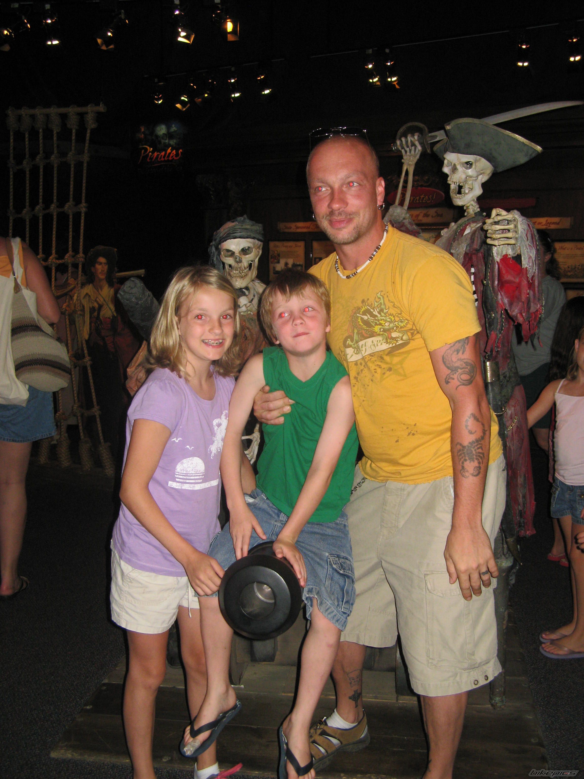 Photo 1212528