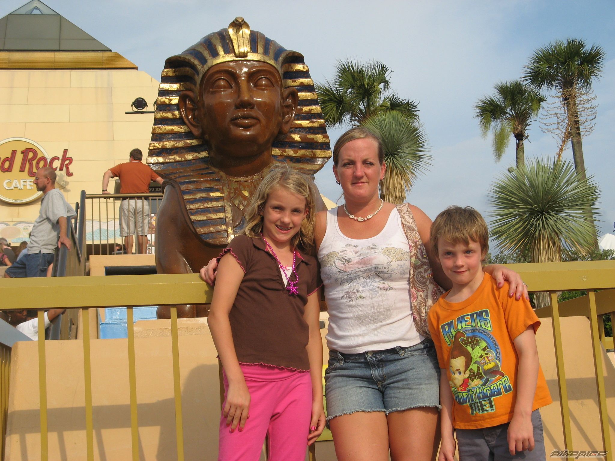 Photo 1212532