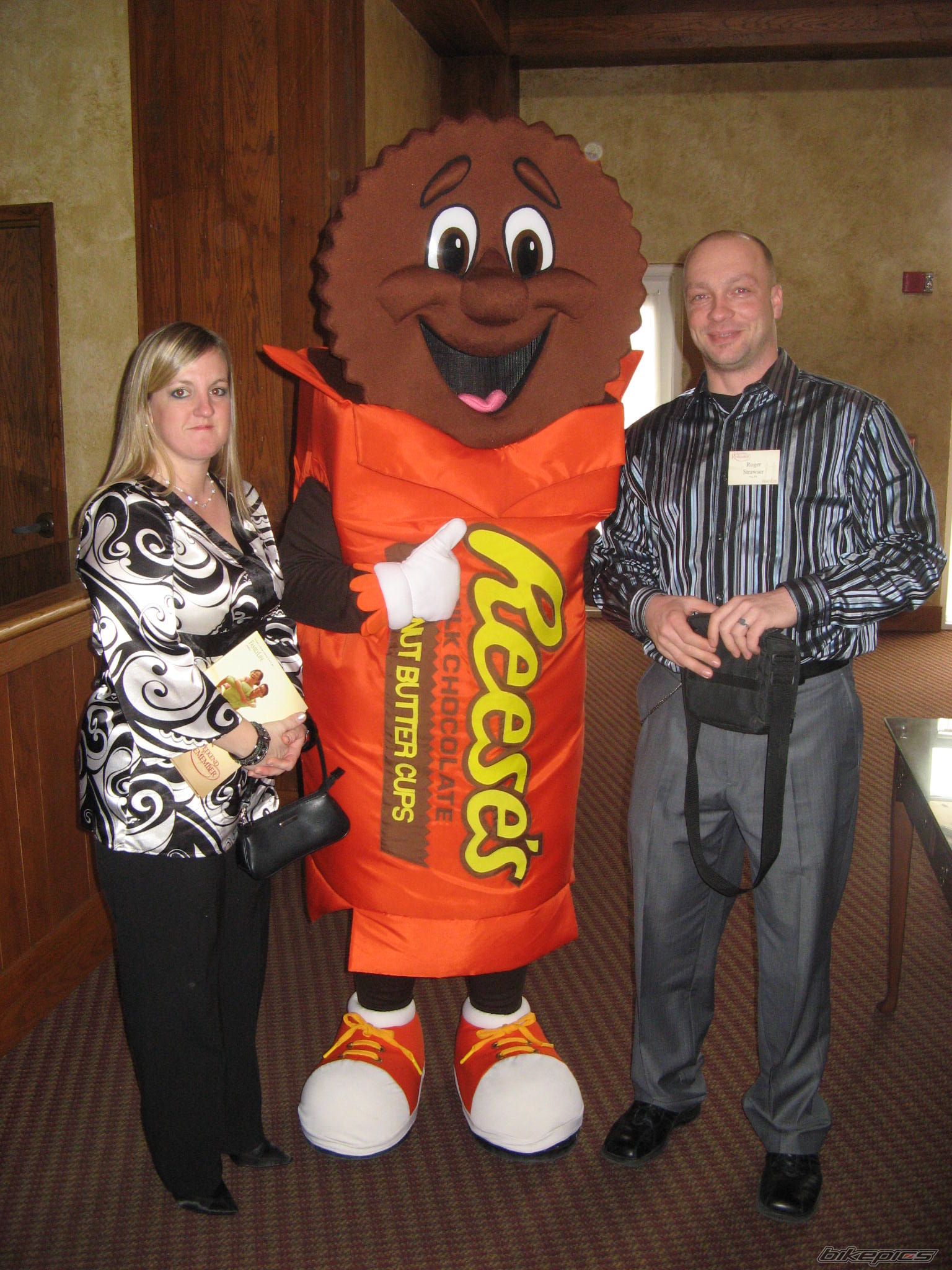 Photo 1212535