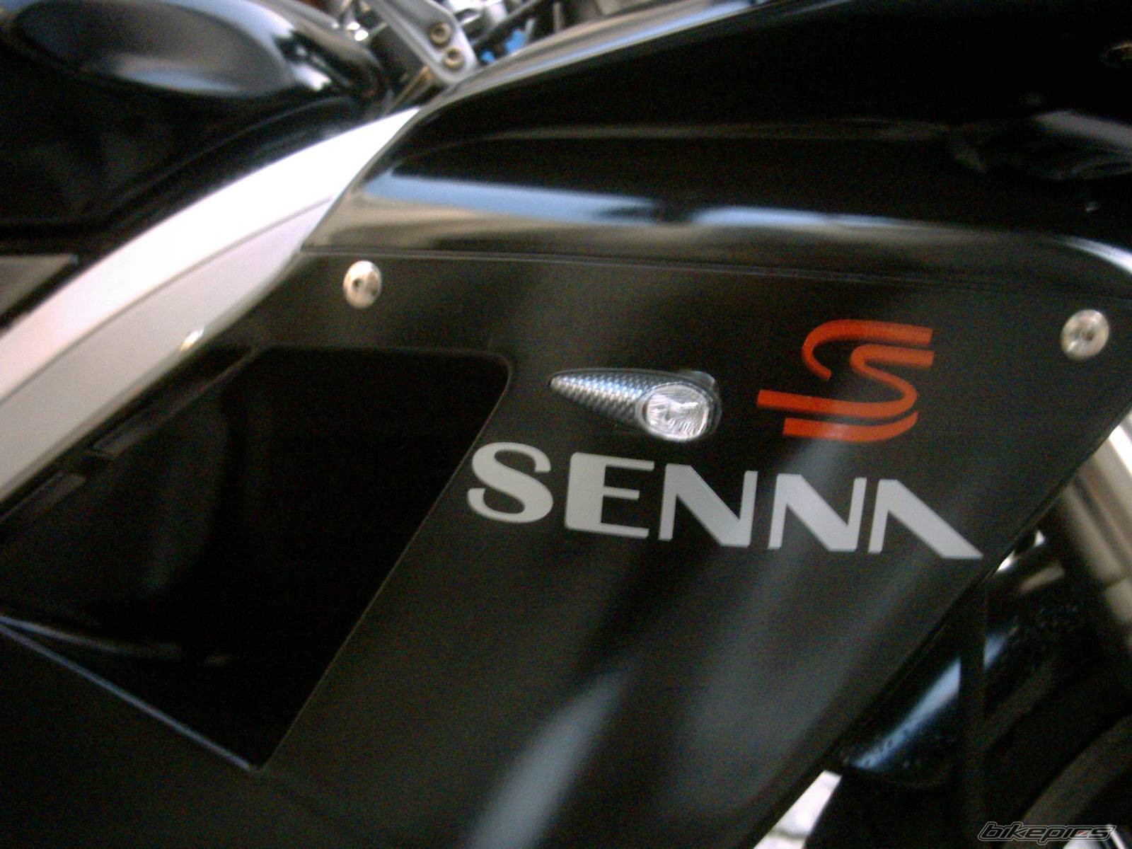 Bike Photo 121254