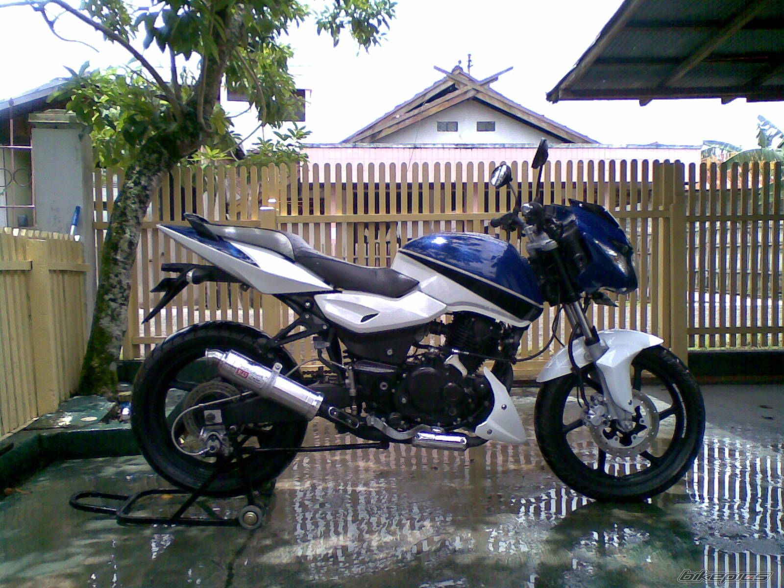 Photo 1212545