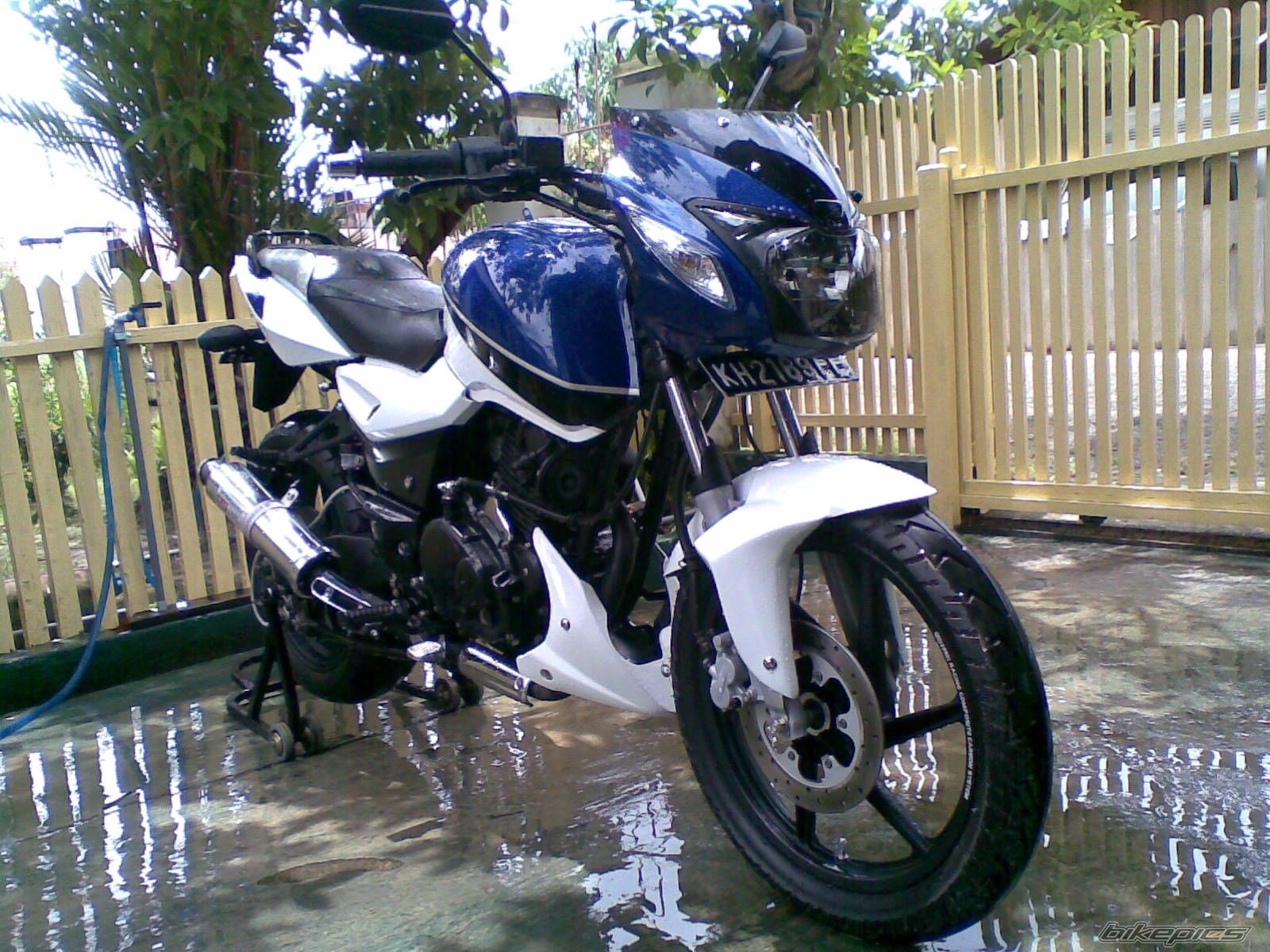 Photo 1212548