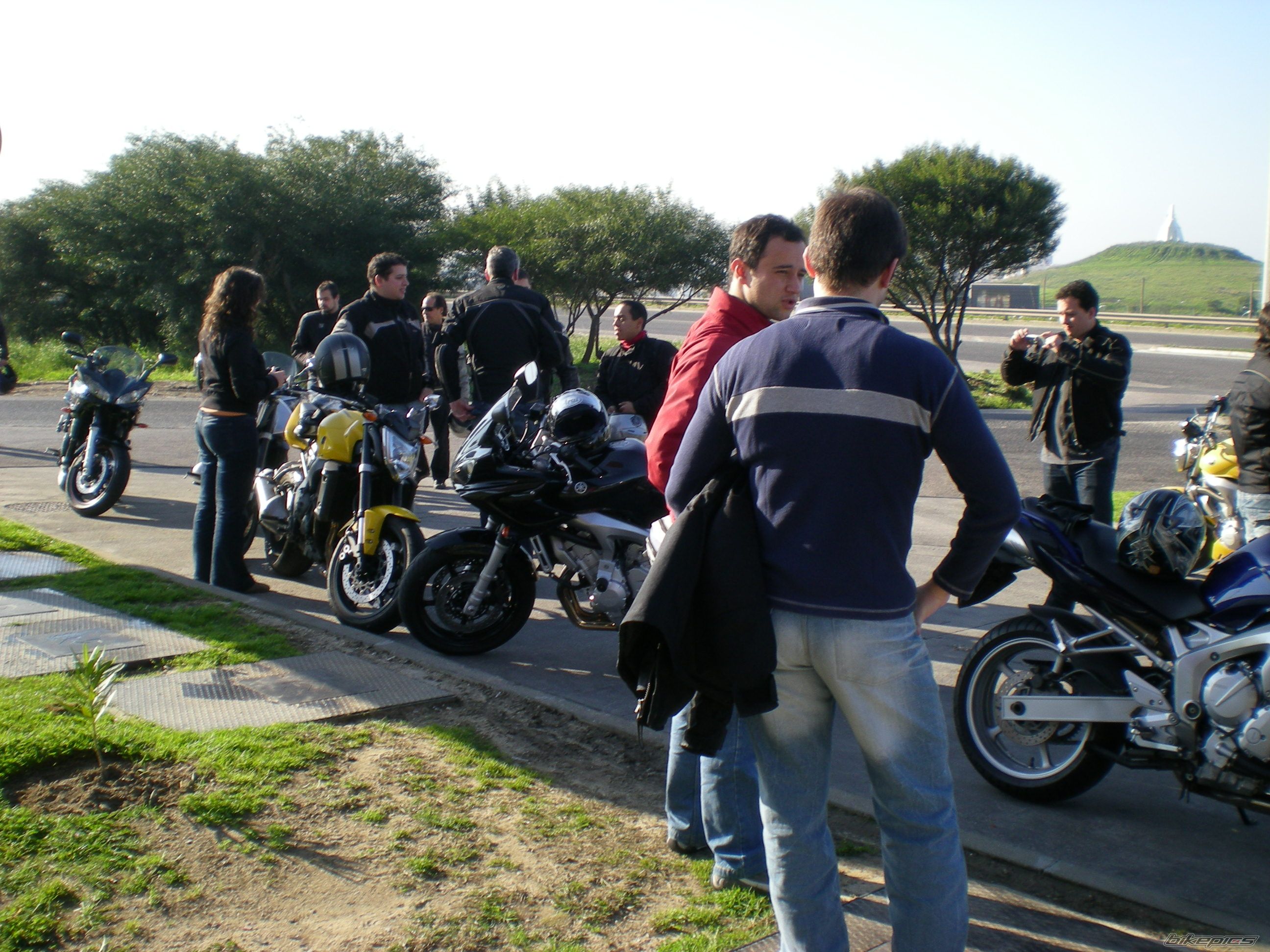 Bike Photo 1212550