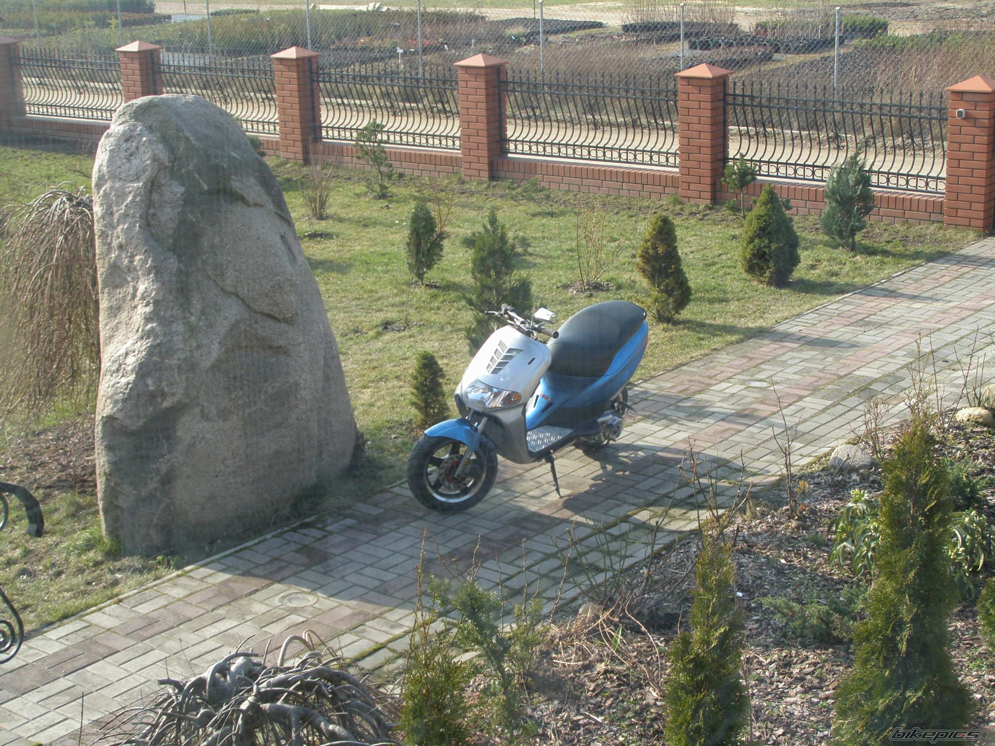 Photo 1212554