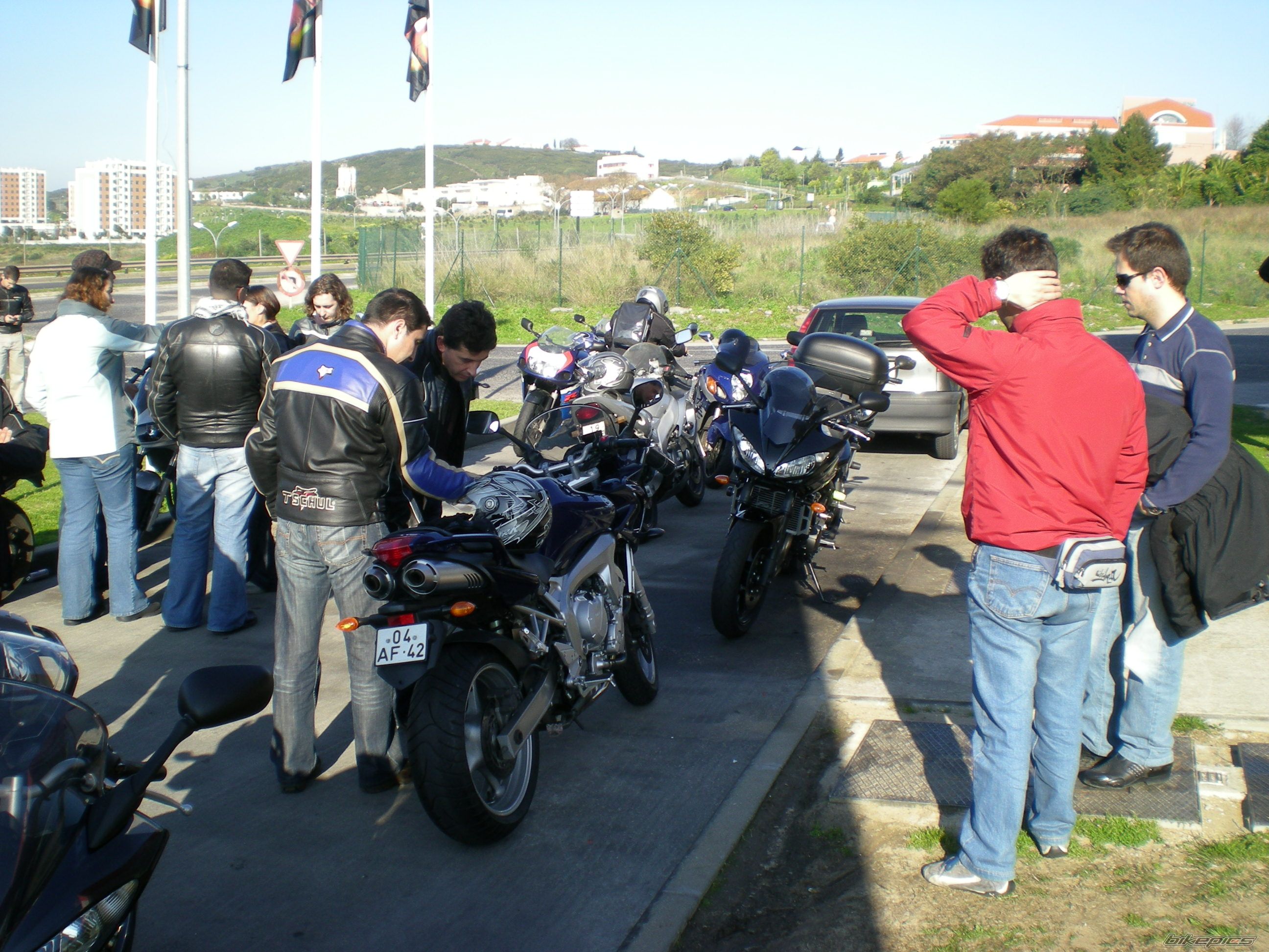 Bike Photo 1212556