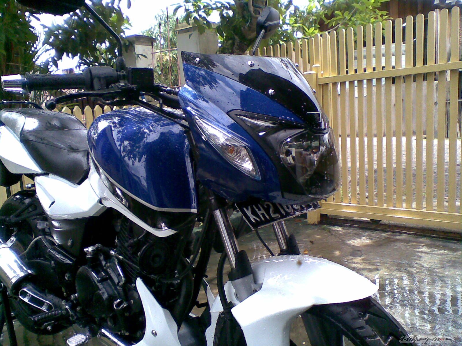 Photo 1212557