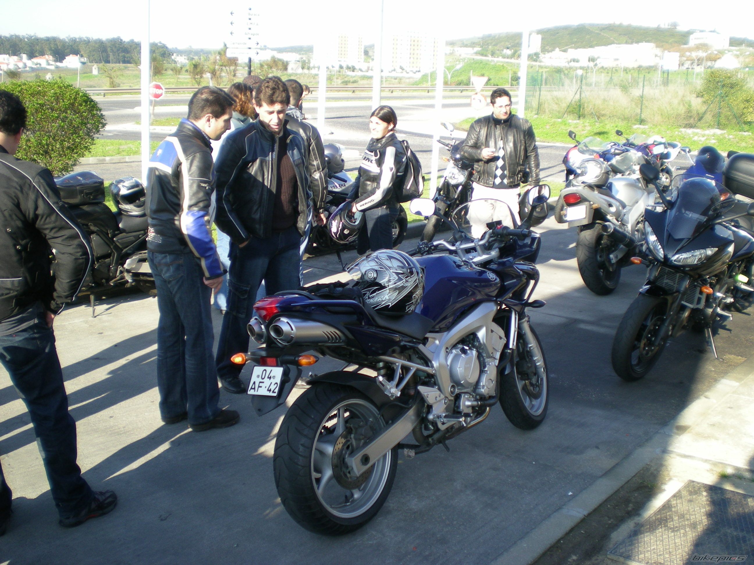 Bike Photo 1212558