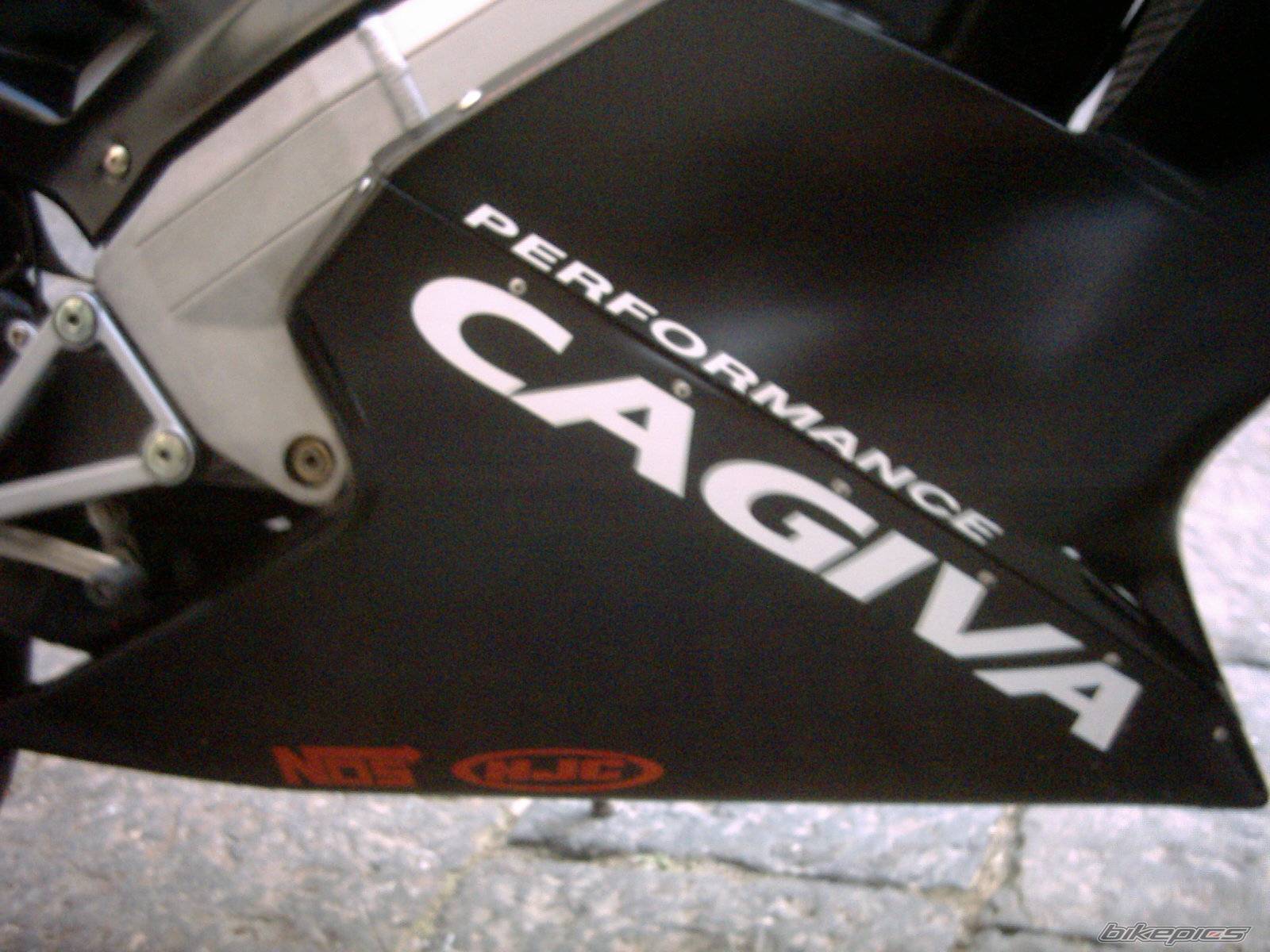 Bike Photo 121256