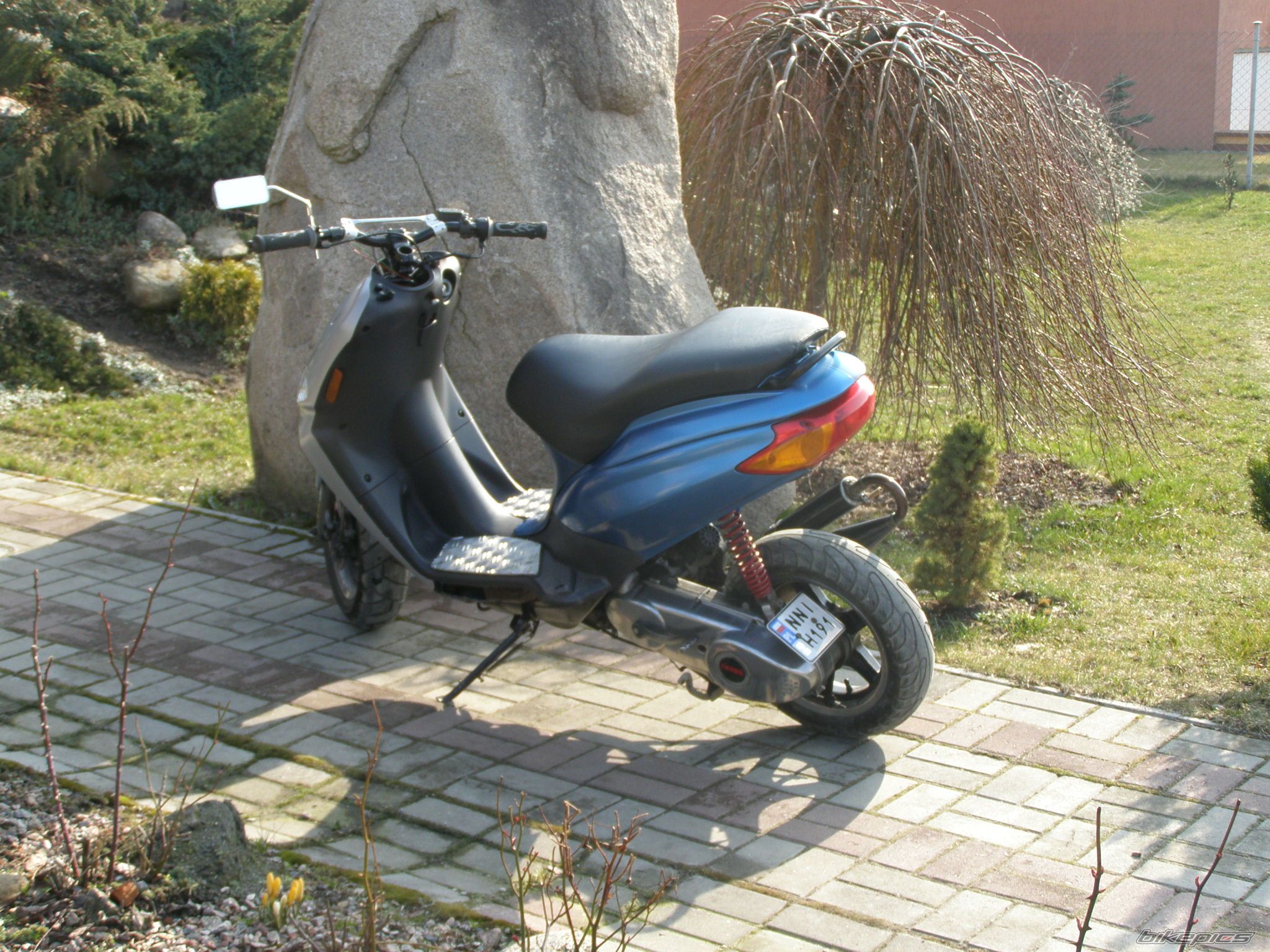 Photo 1212562