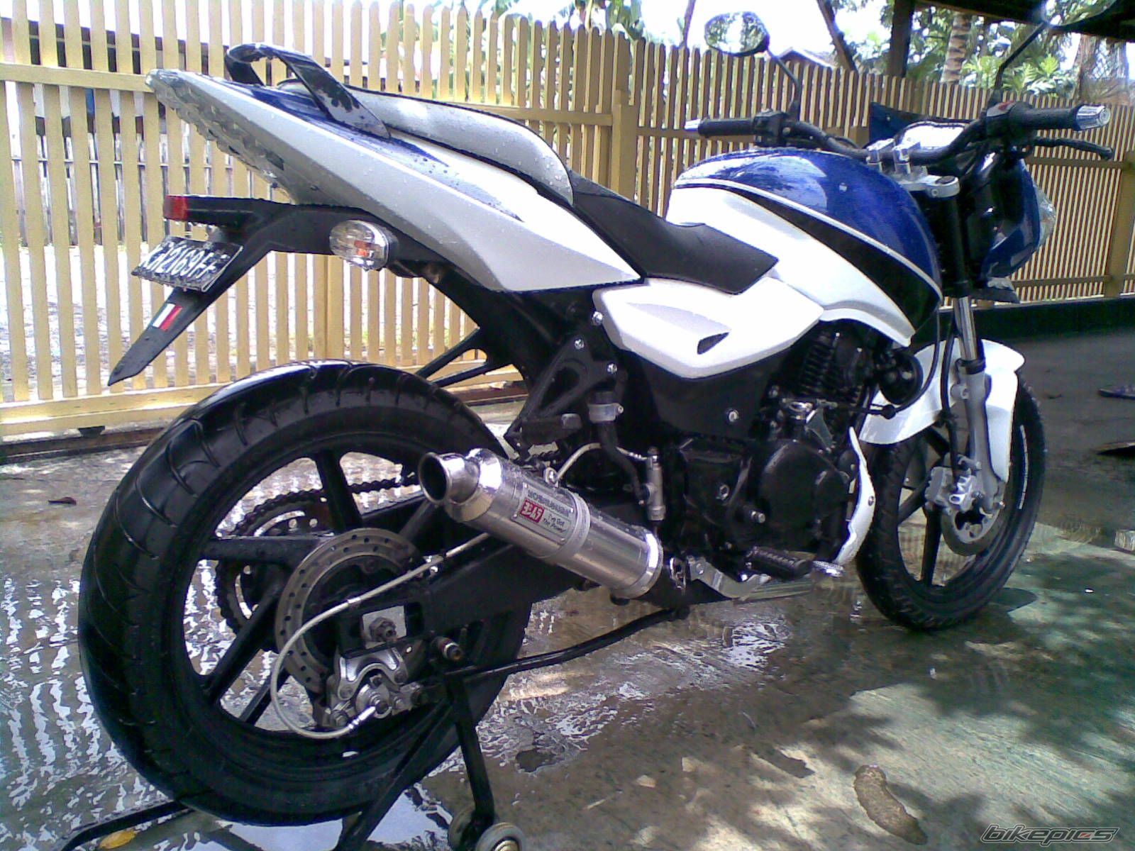 Photo 1212564