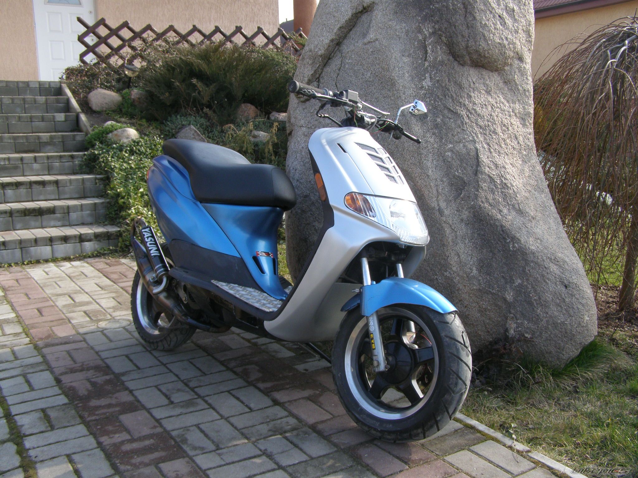 Photo 1212567