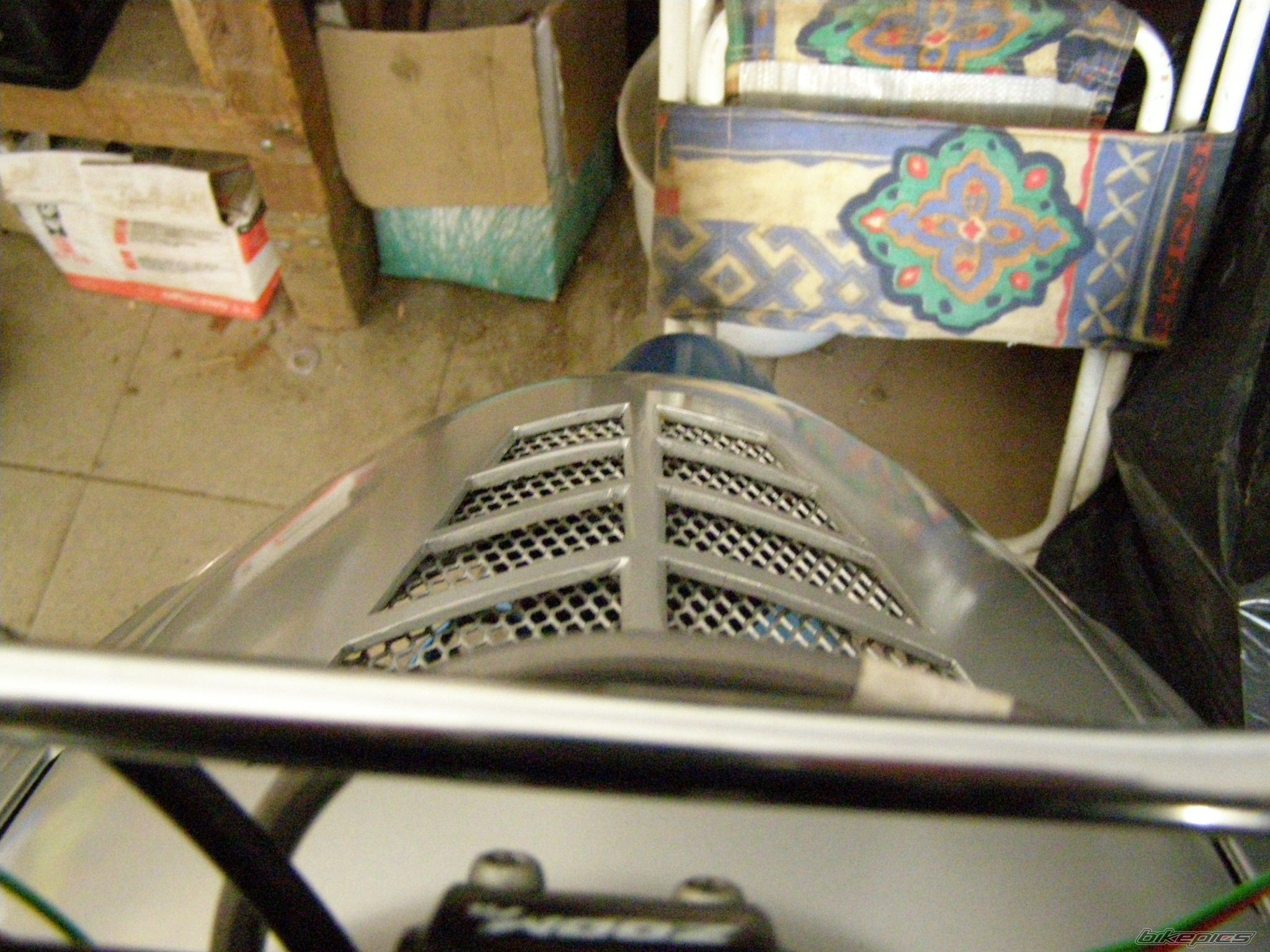 Photo 1212571