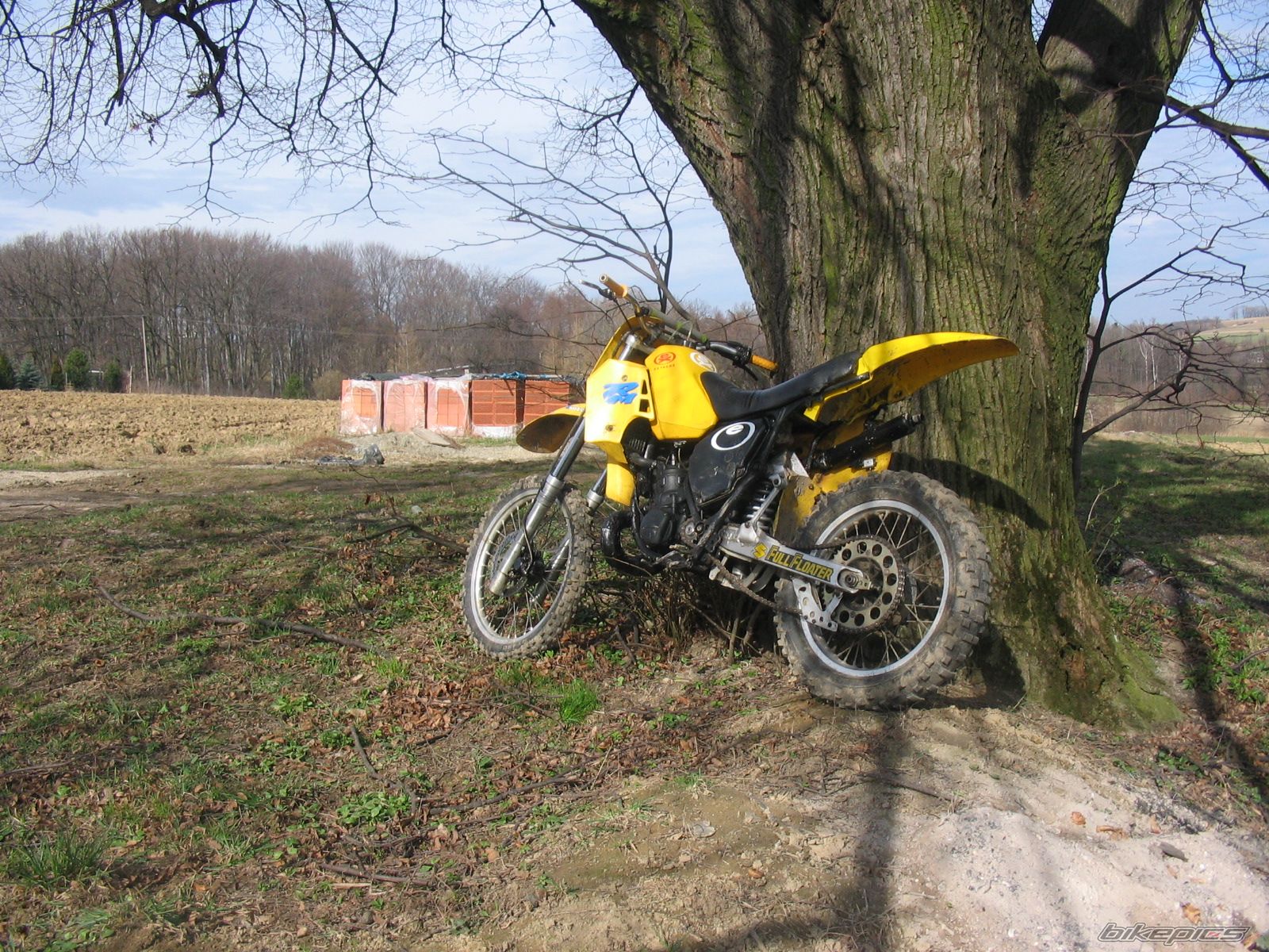 Photo 1212578