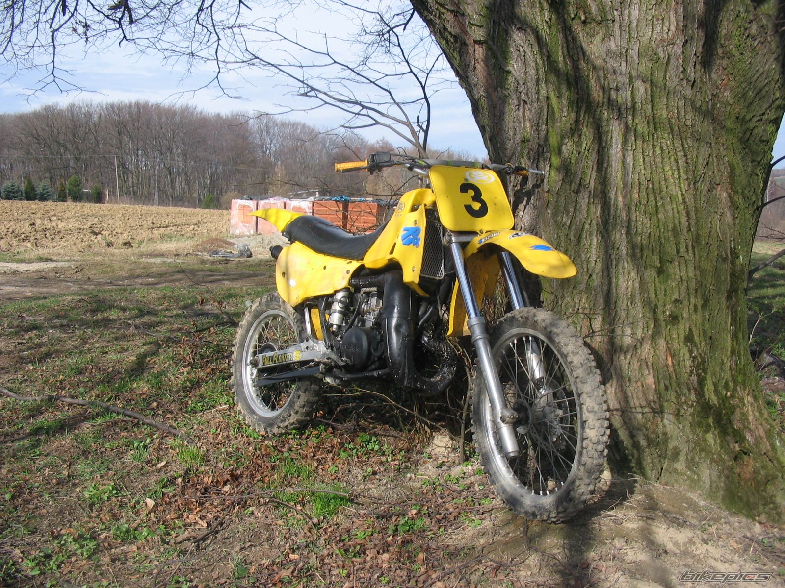 Photo 1212598
