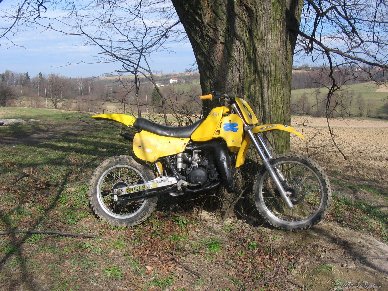 Photo 1212608